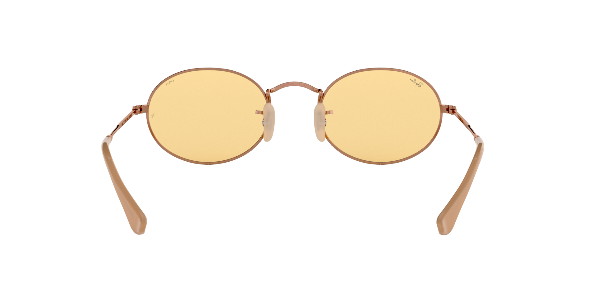 0RB3547_orange-N91310Z_7.png