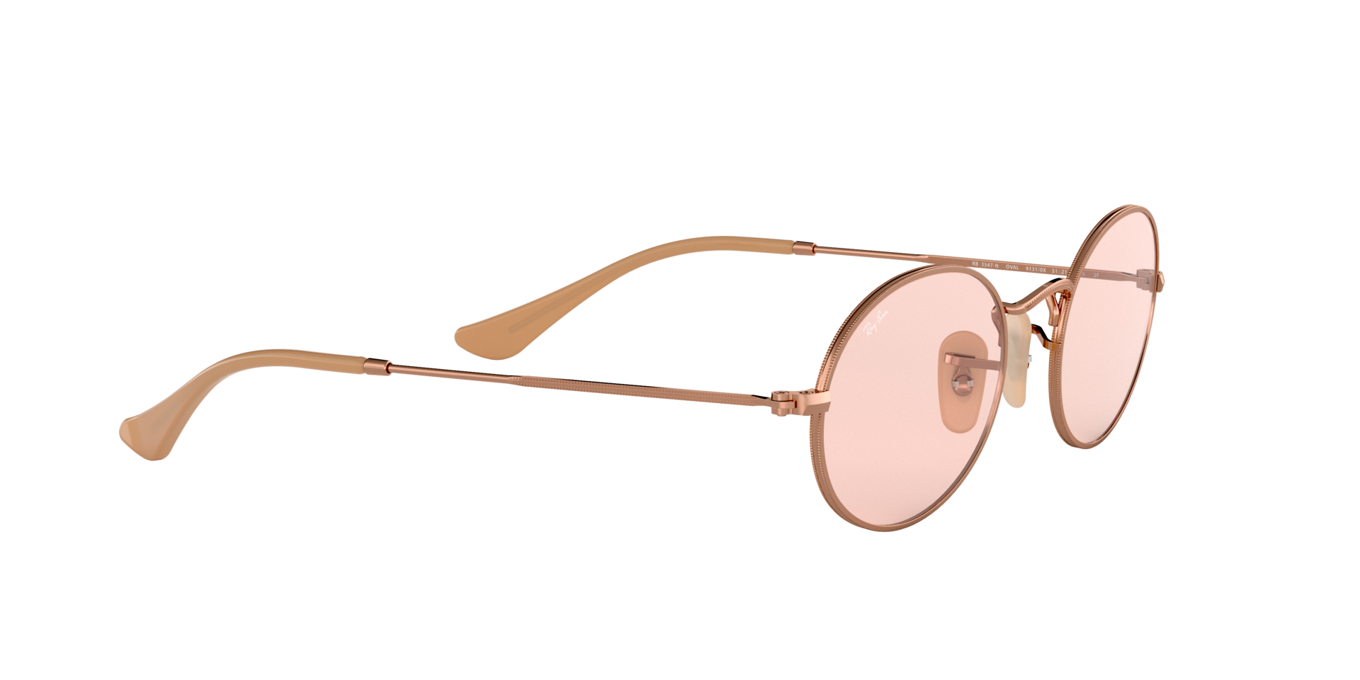0RB3547_pink-N91310X_11.png