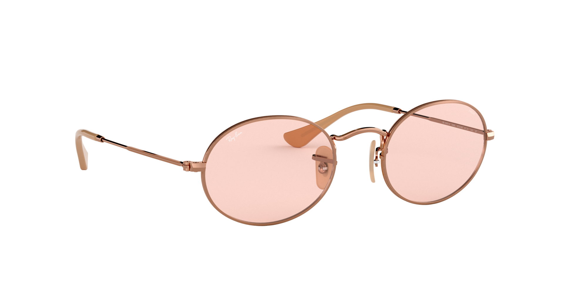 0RB3547_pink-N91310X_12.png