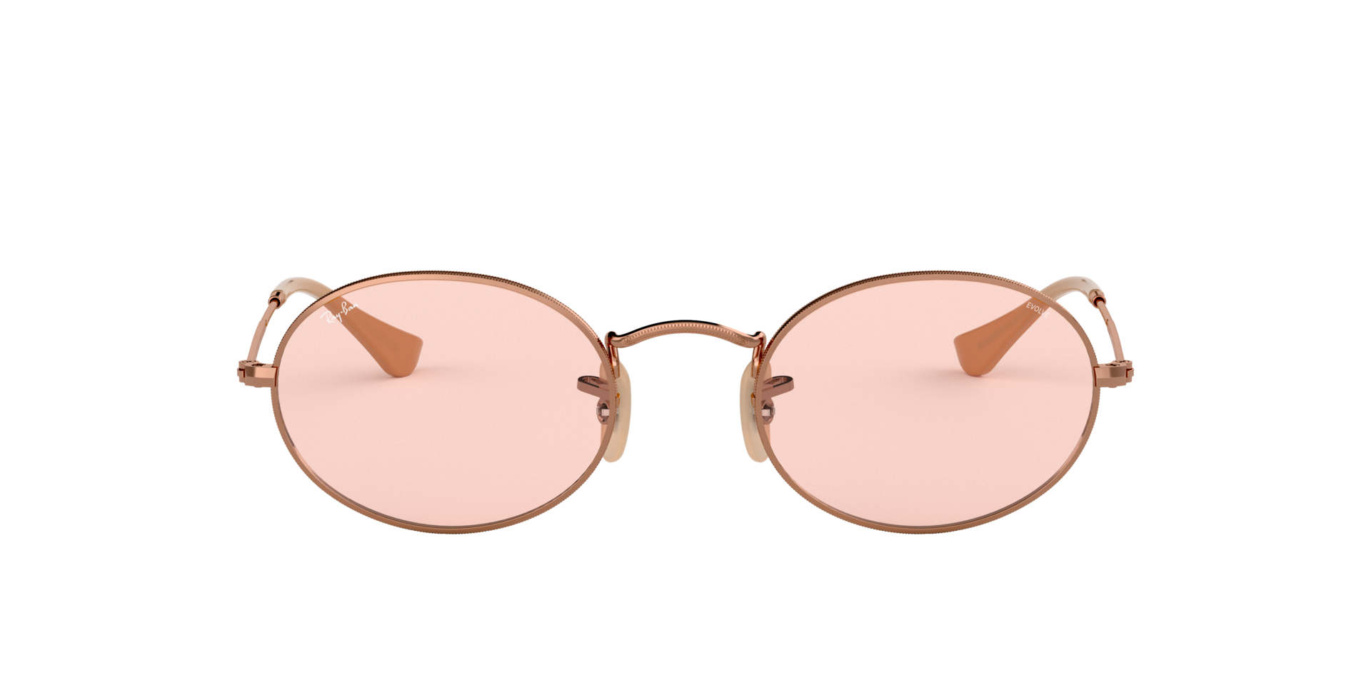 0RB3547_pink-N91310X_2.png