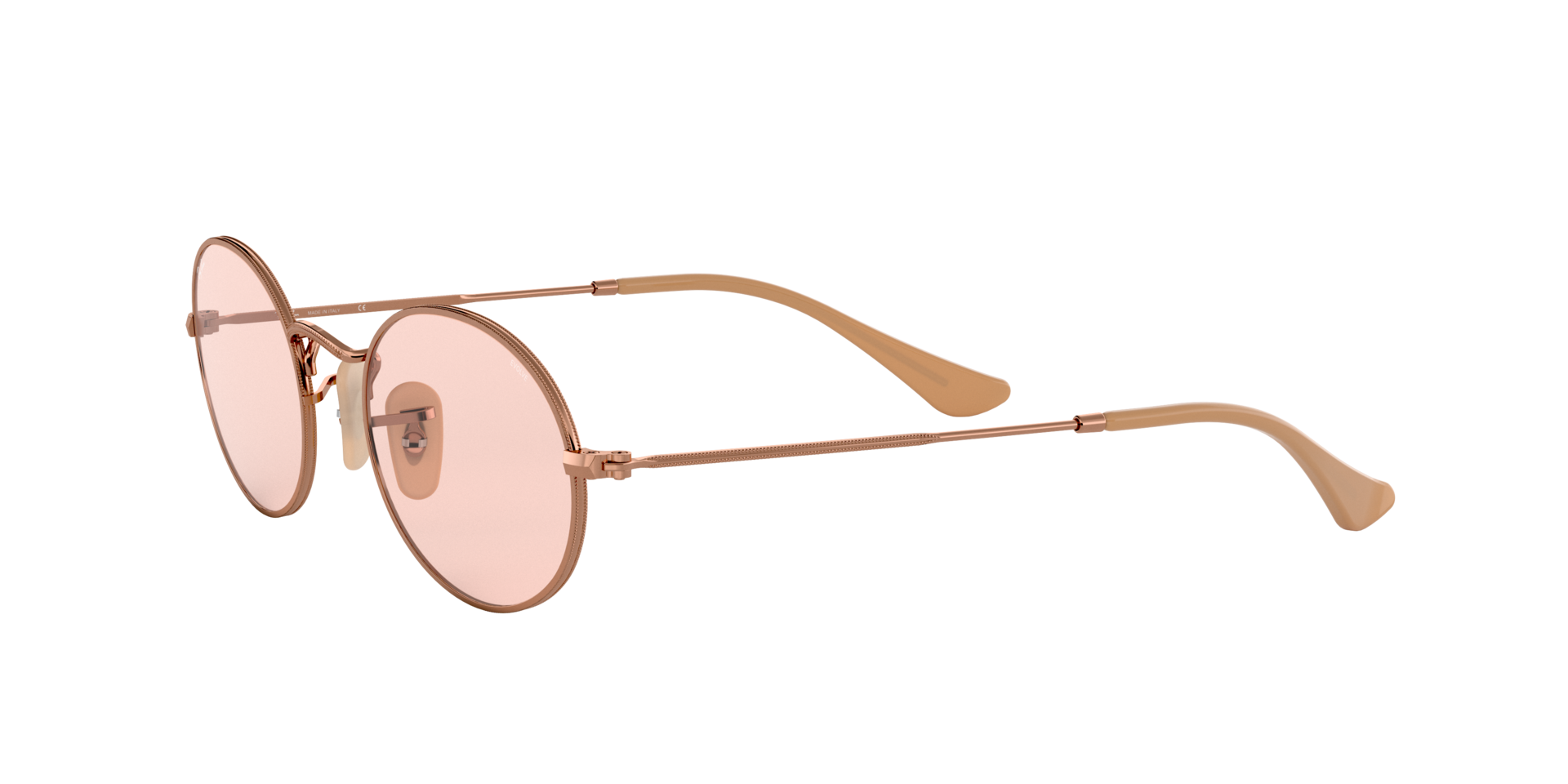 0RB3547_pink-N91310X_3.png