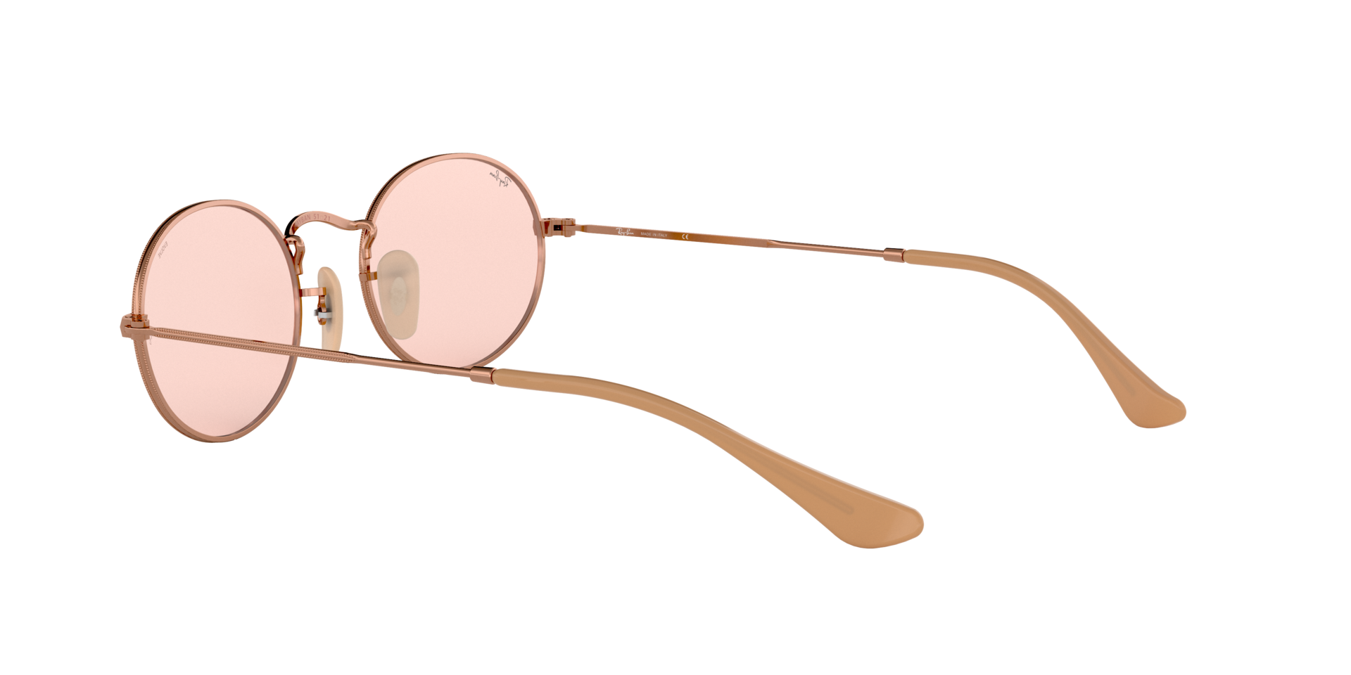 0RB3547_pink-N91310X_5.png