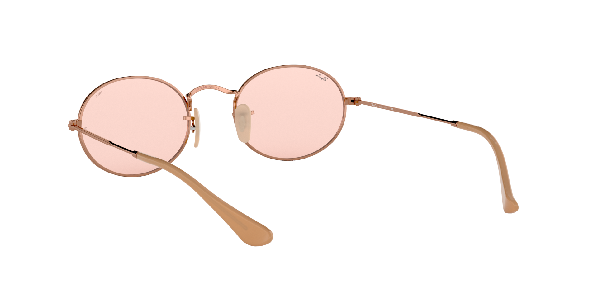 0RB3547_pink-N91310X_6.png