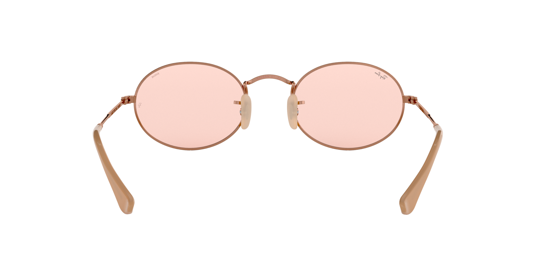 0RB3547_pink-N91310X_7.png