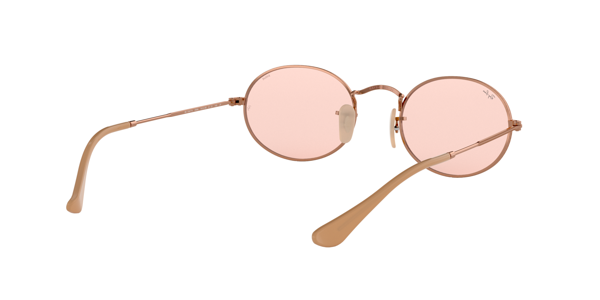 0RB3547_pink-N91310X_8.png
