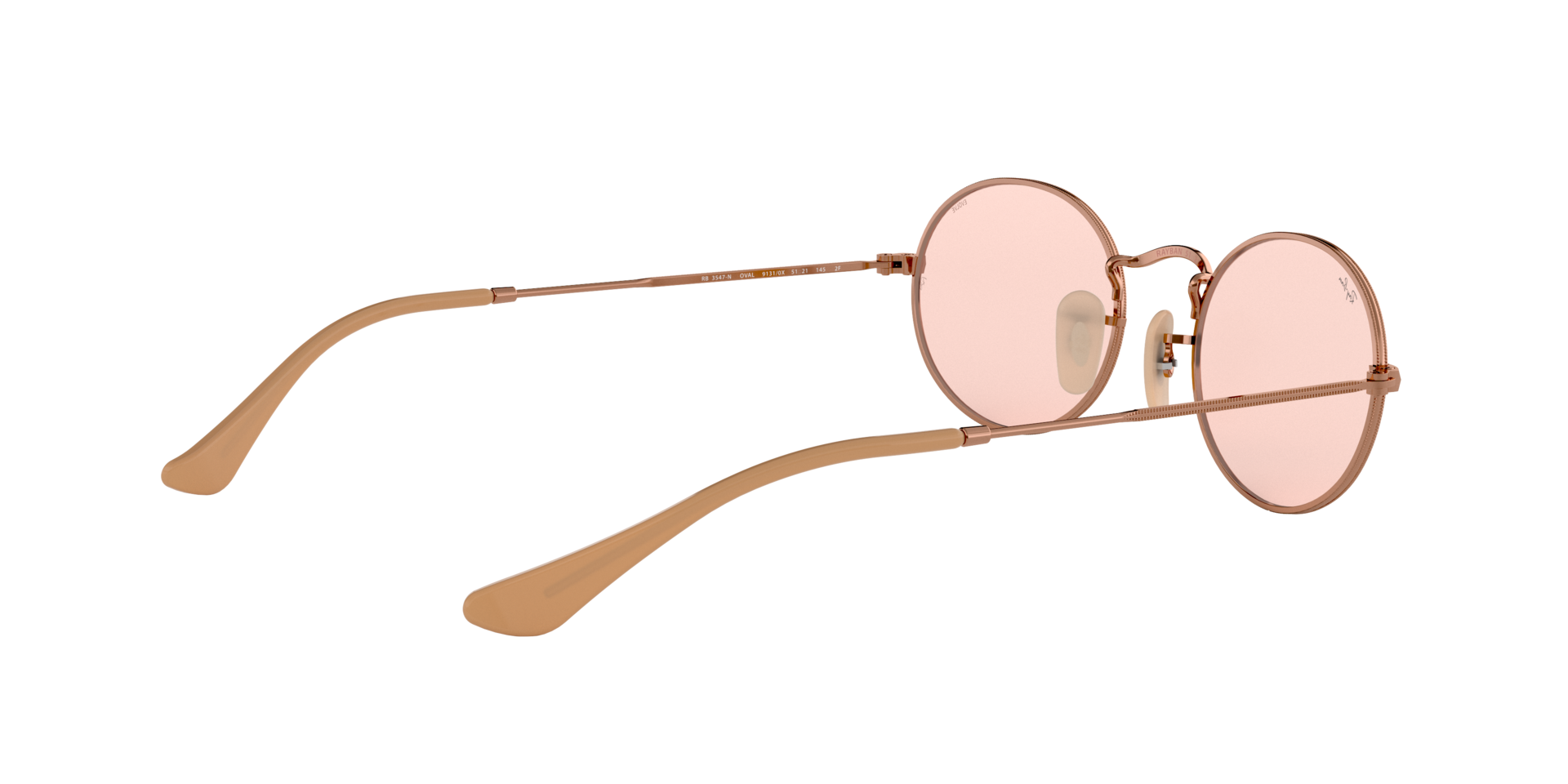 0RB3547_pink-N91310X_9.png