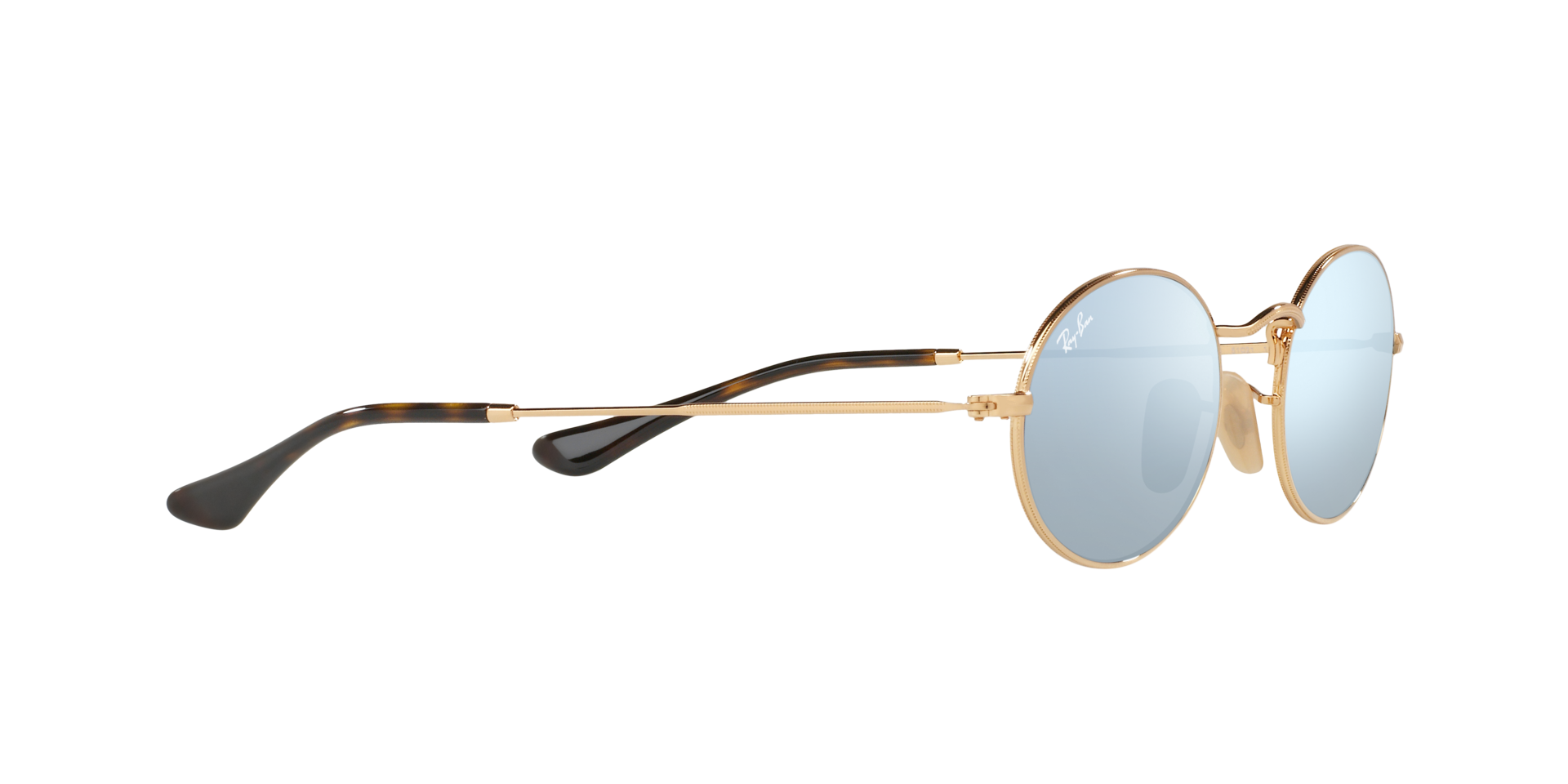 0RB3547_silver-N001_30_11.png