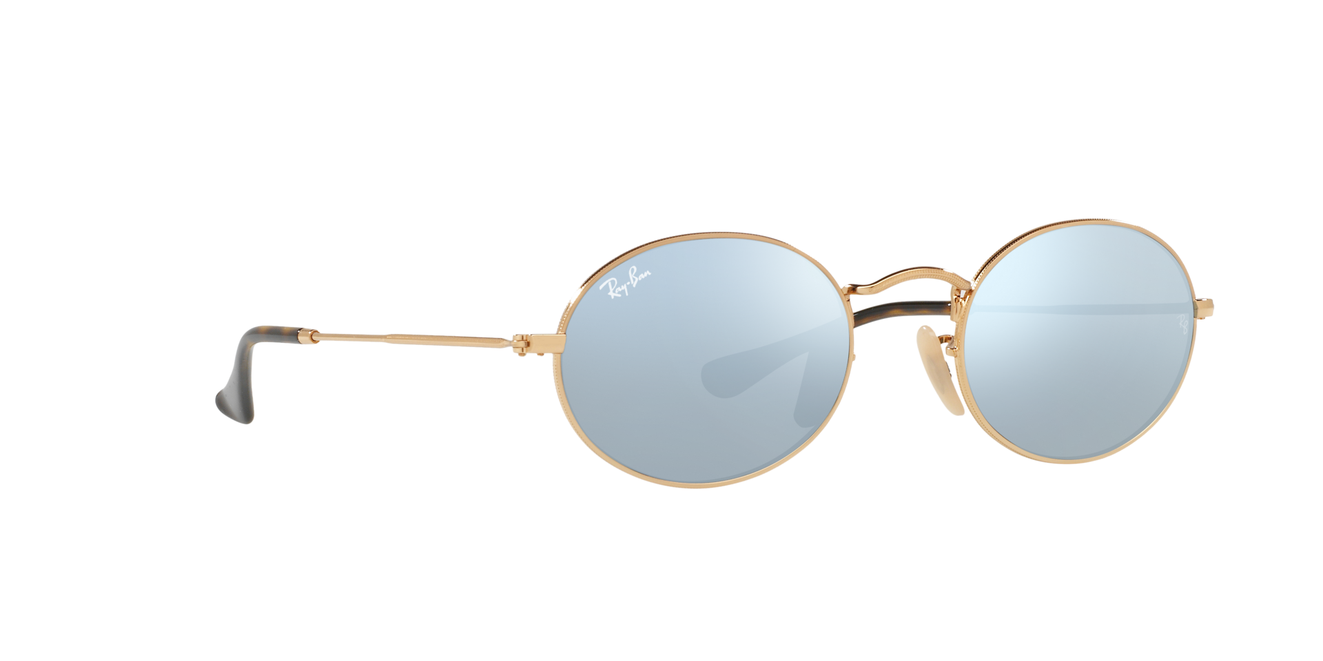0RB3547_silver-N001_30_12.png