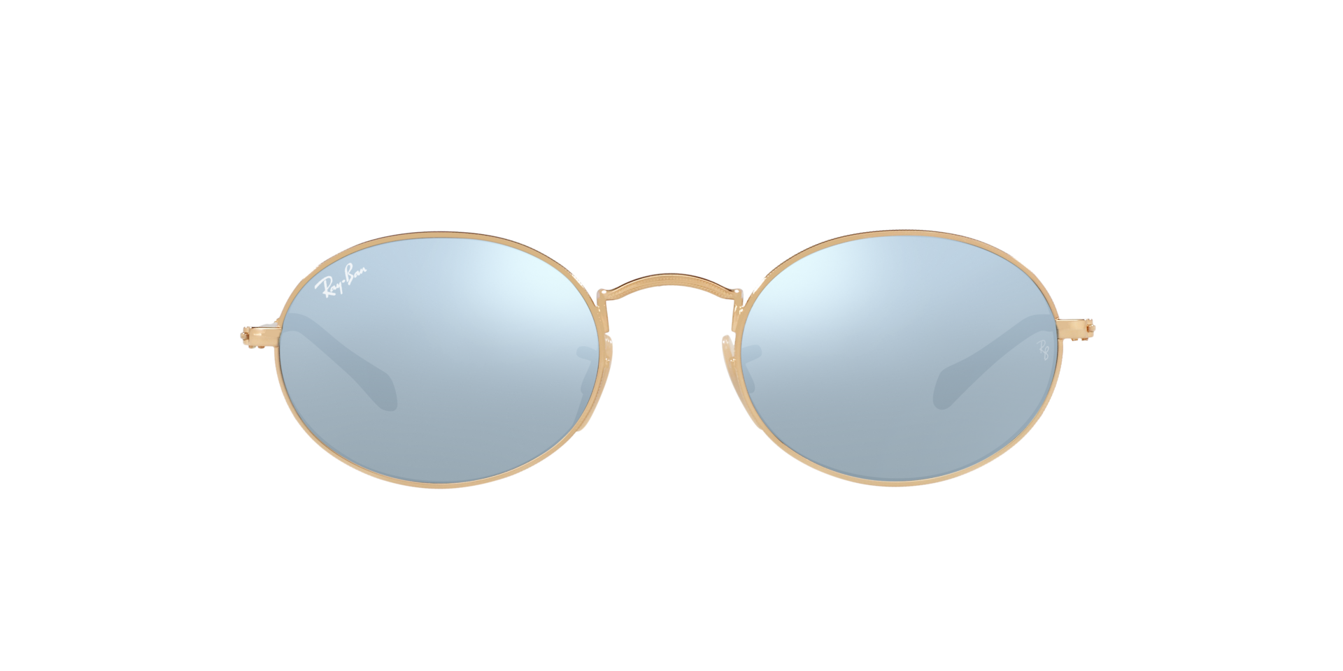 0RB3547_silver-N001_30_2.png