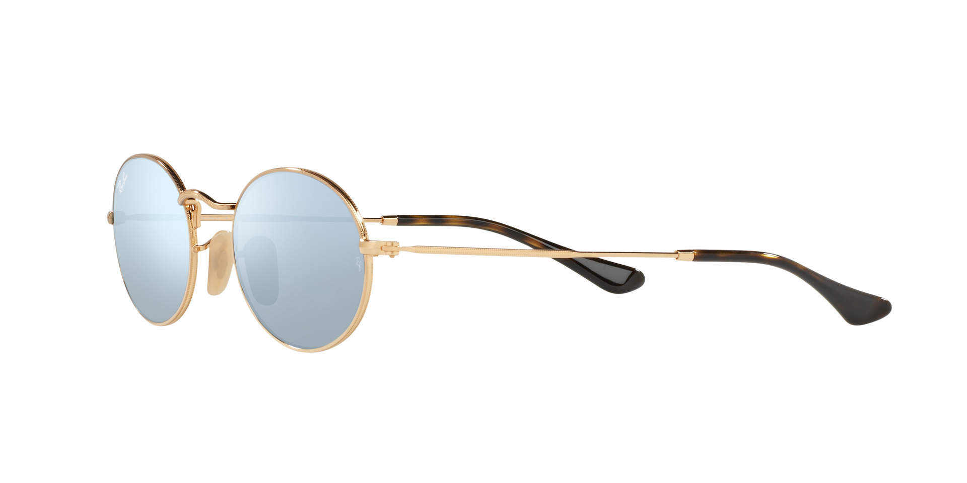 0RB3547_silver-N001_30_3.png