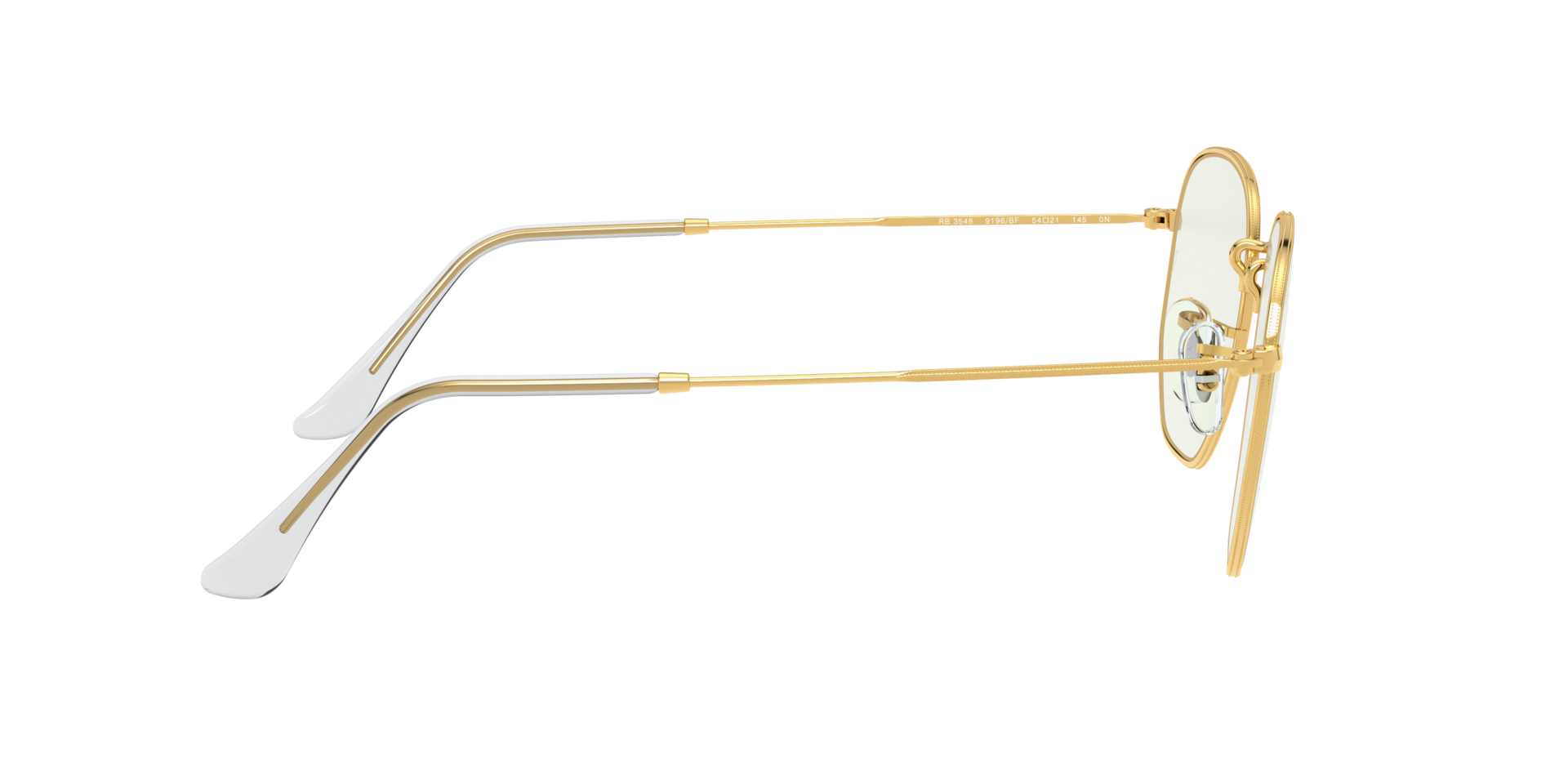 0RB3548-9196BF-Clear_10.png