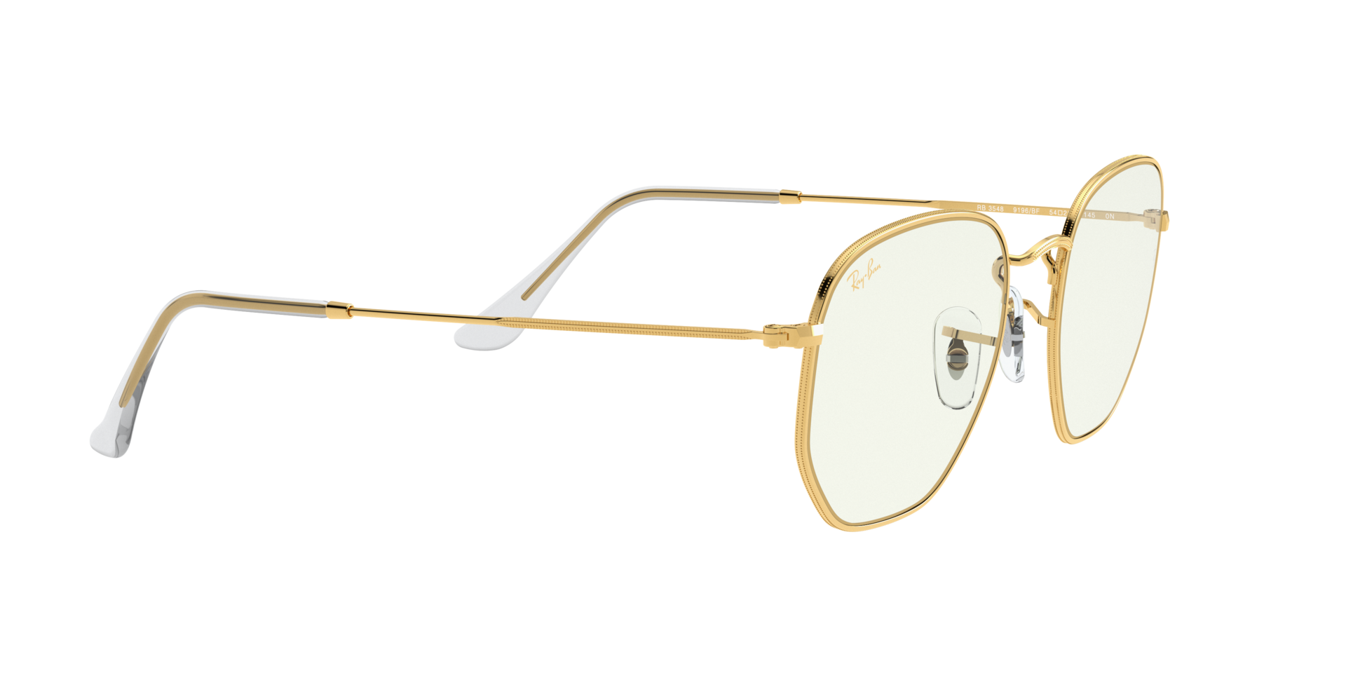 0RB3548-9196BF-Clear_11.png