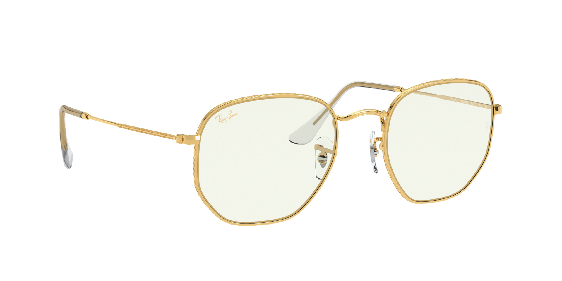 0RB3548-9196BF-Clear_12.png