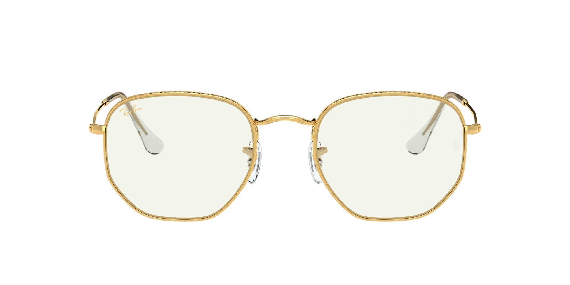 0RB3548-9196BF-Clear_2.png