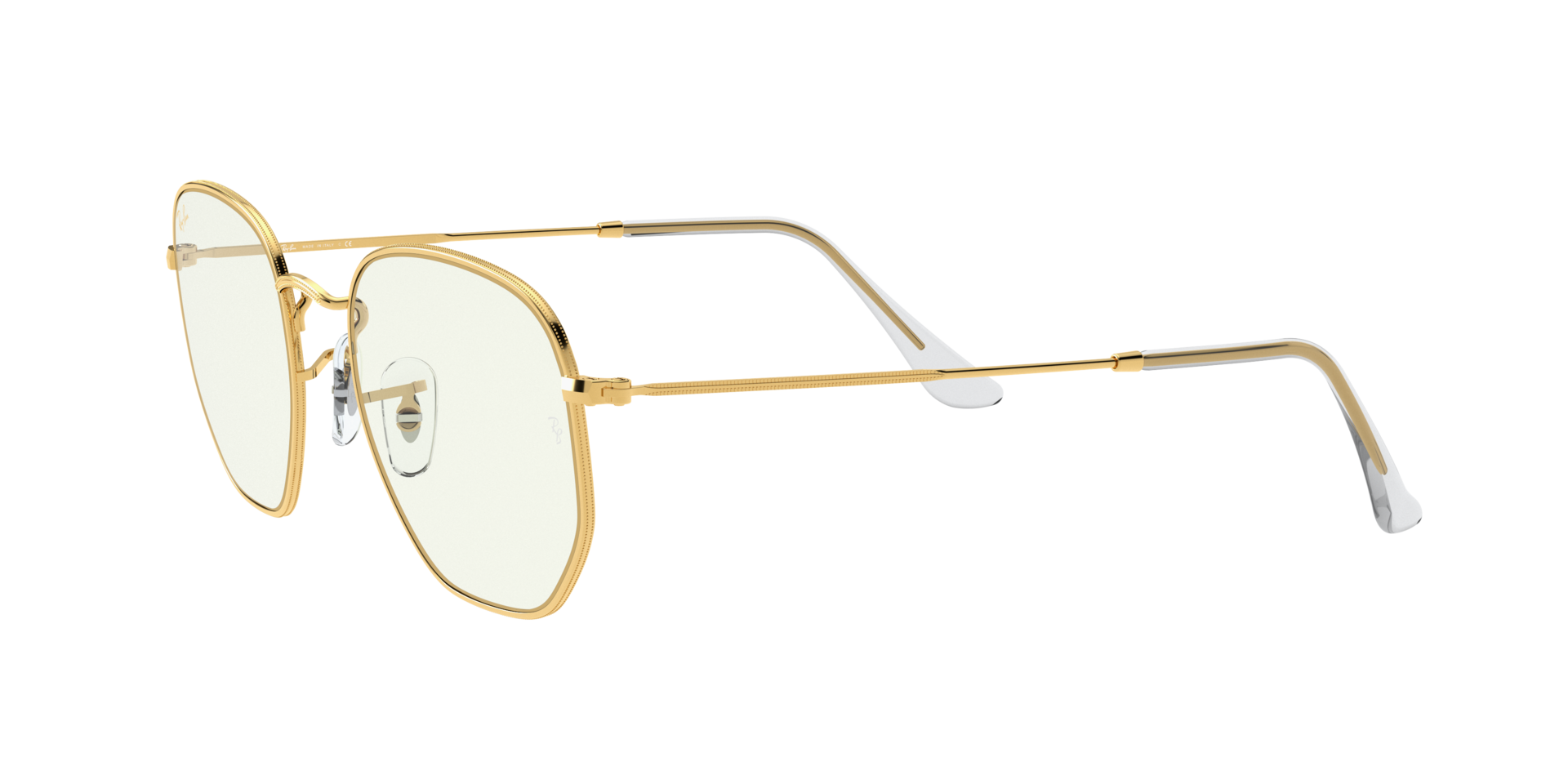 0RB3548-9196BF-Clear_3.png