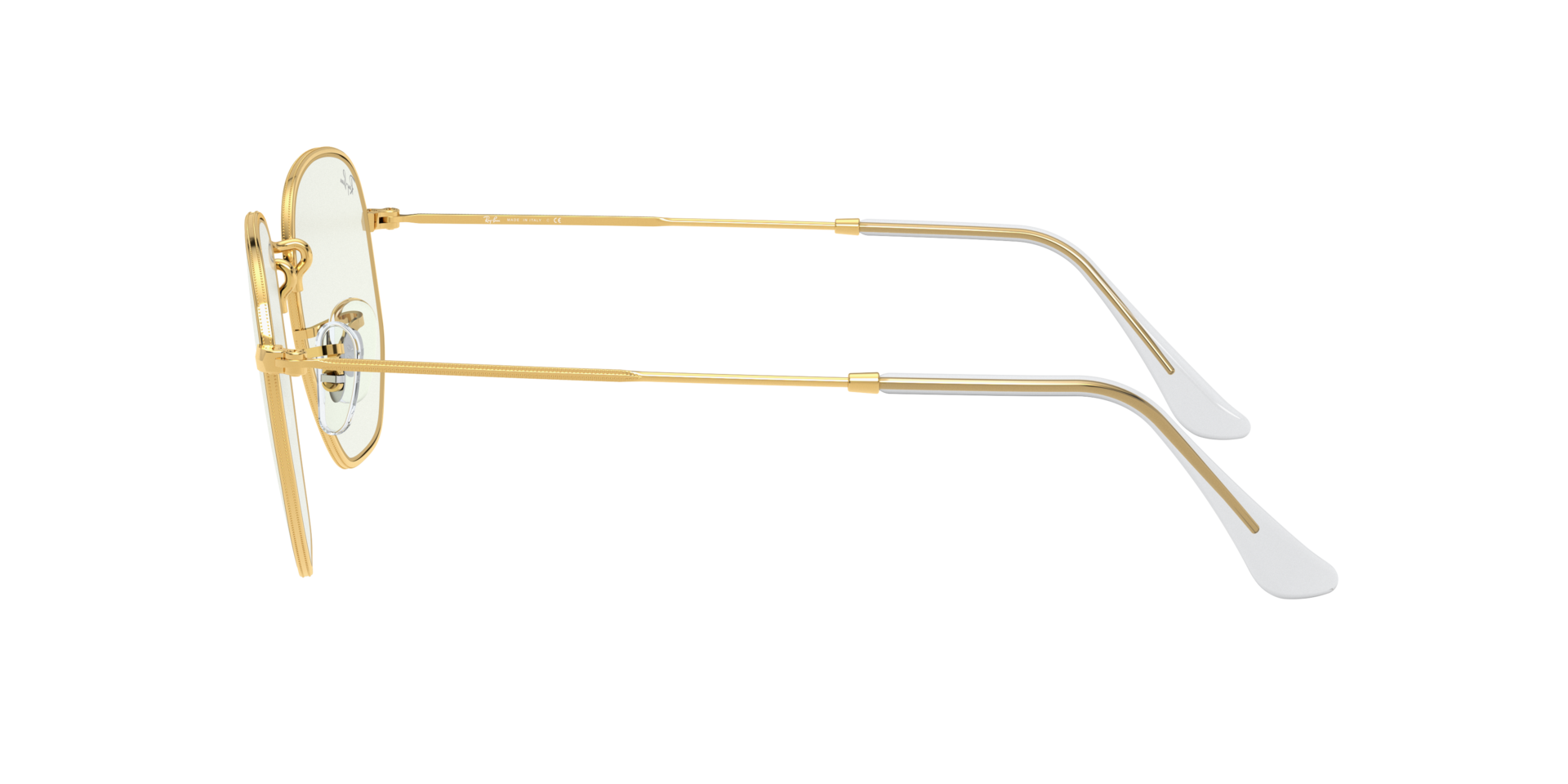 0RB3548-9196BF-Clear_4.png