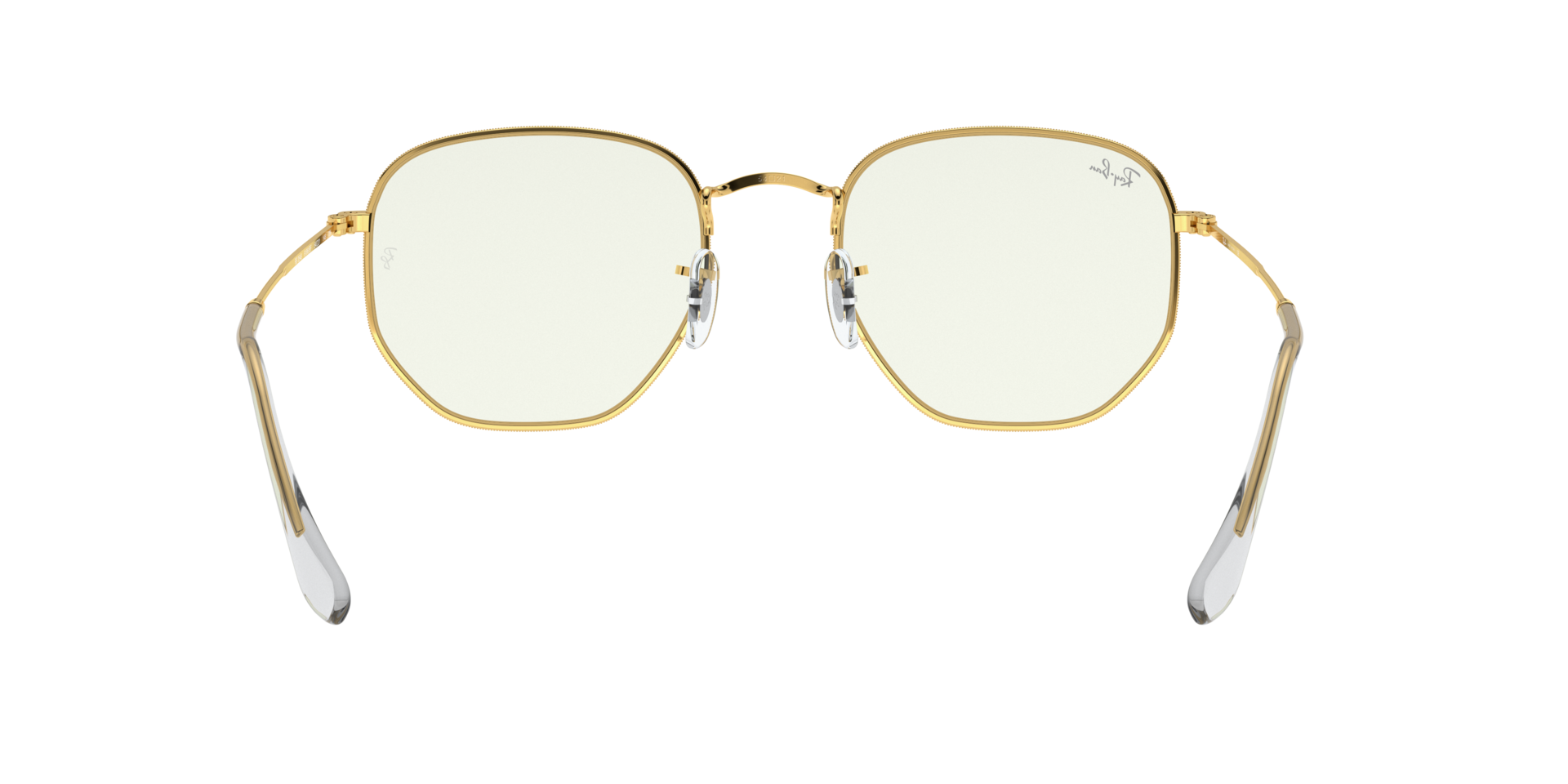0RB3548-9196BF-Clear_7.png