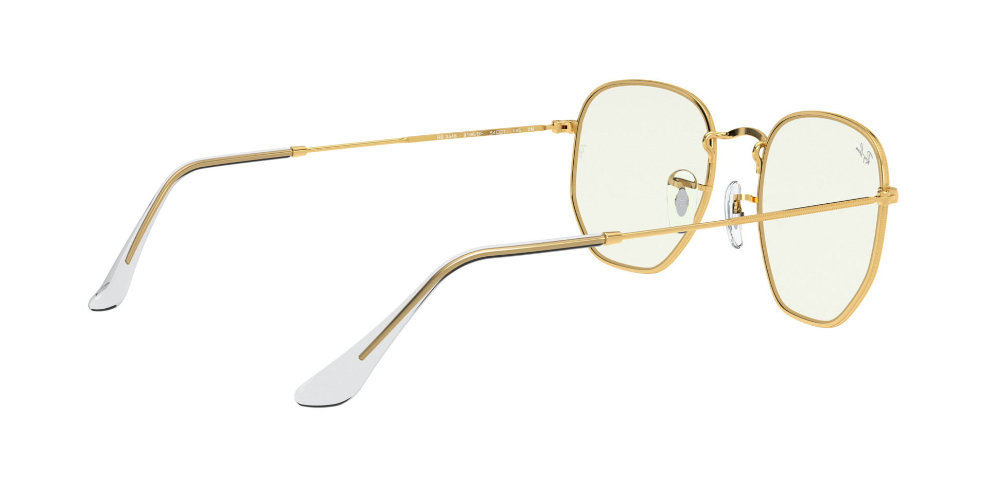 0RB3548-9196BF-Clear_9.png