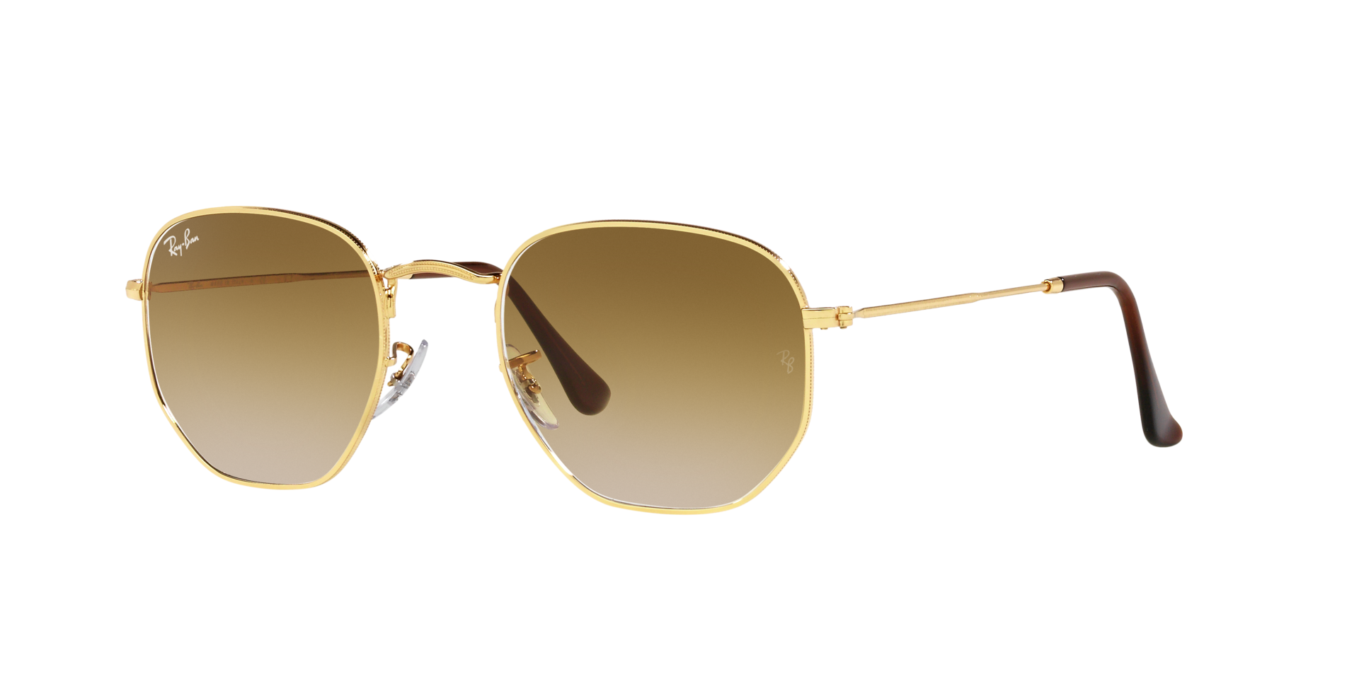 0RB354800151_gold