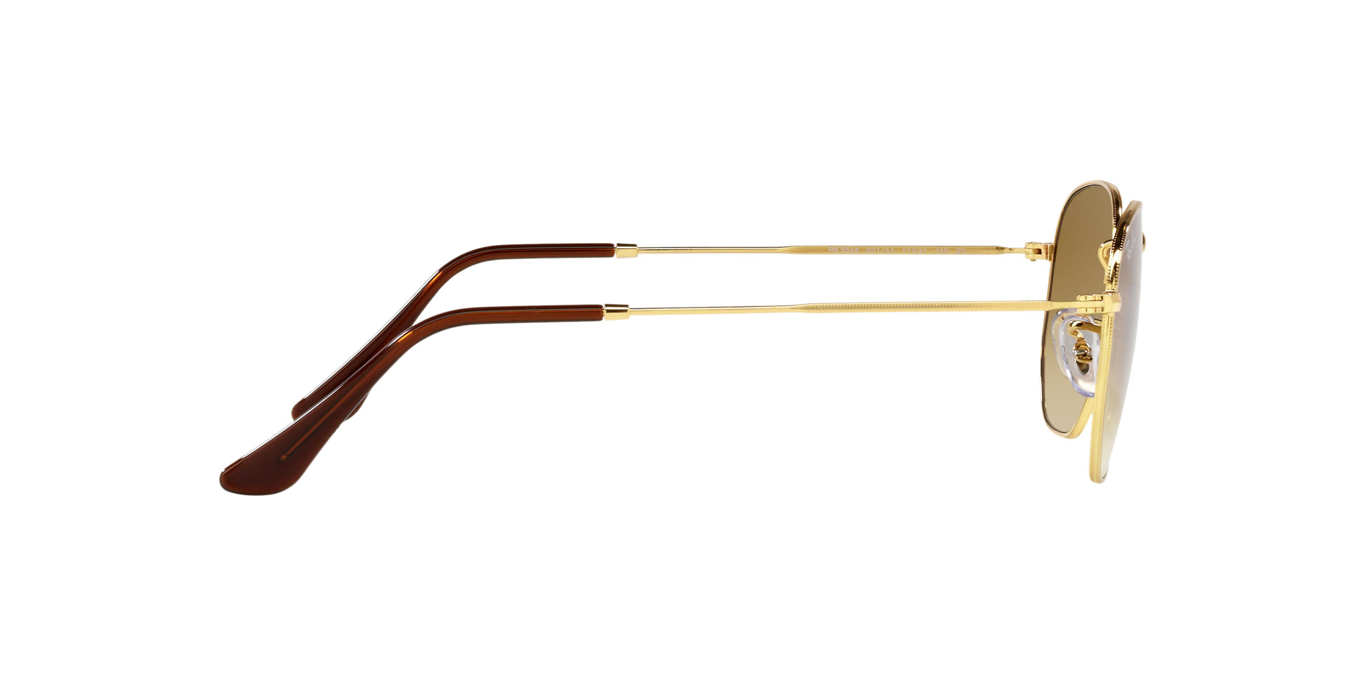 0RB354800151_gold_10.png
