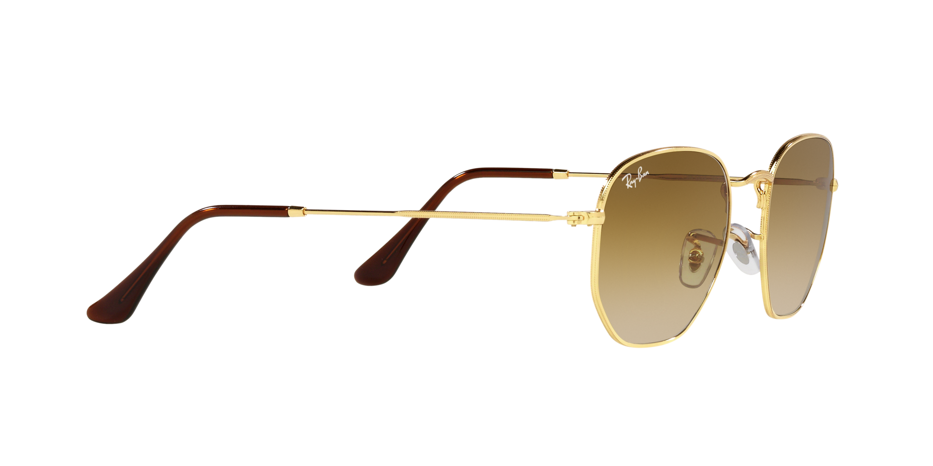 0RB354800151_gold_11.png