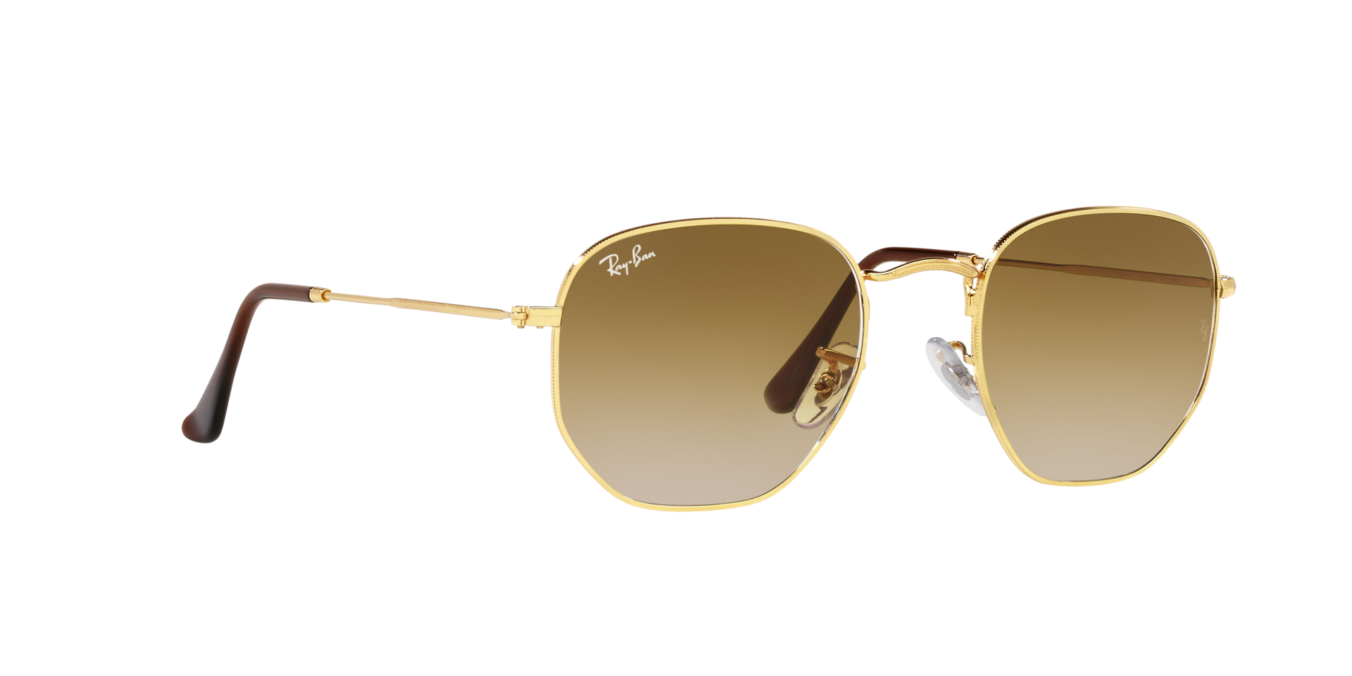 0RB354800151_gold_12.png