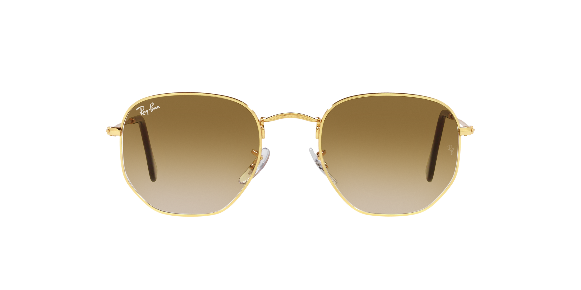 0RB354800151_gold_2.png