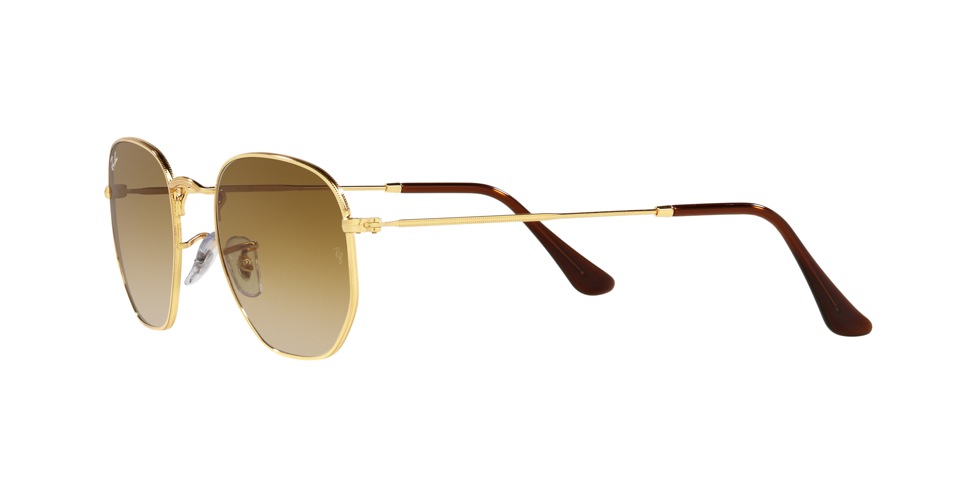 0RB354800151_gold_3.png