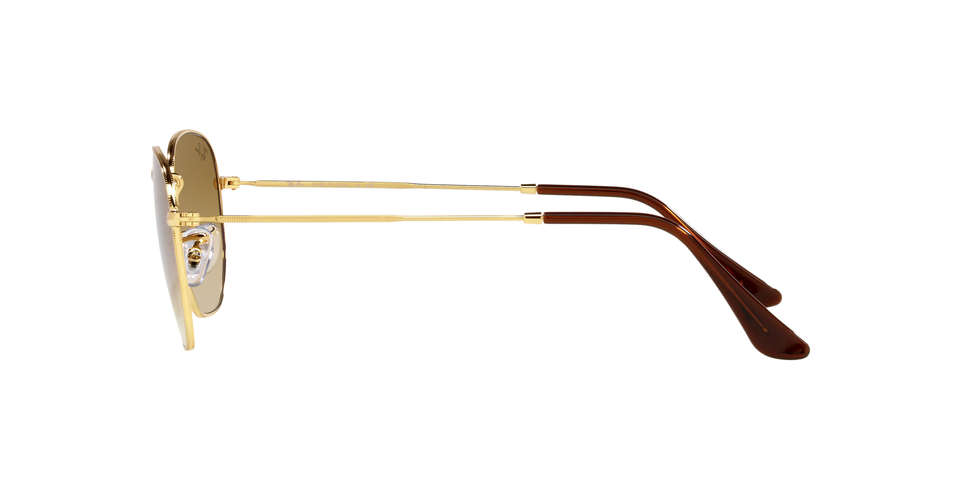 0RB354800151_gold_4.png
