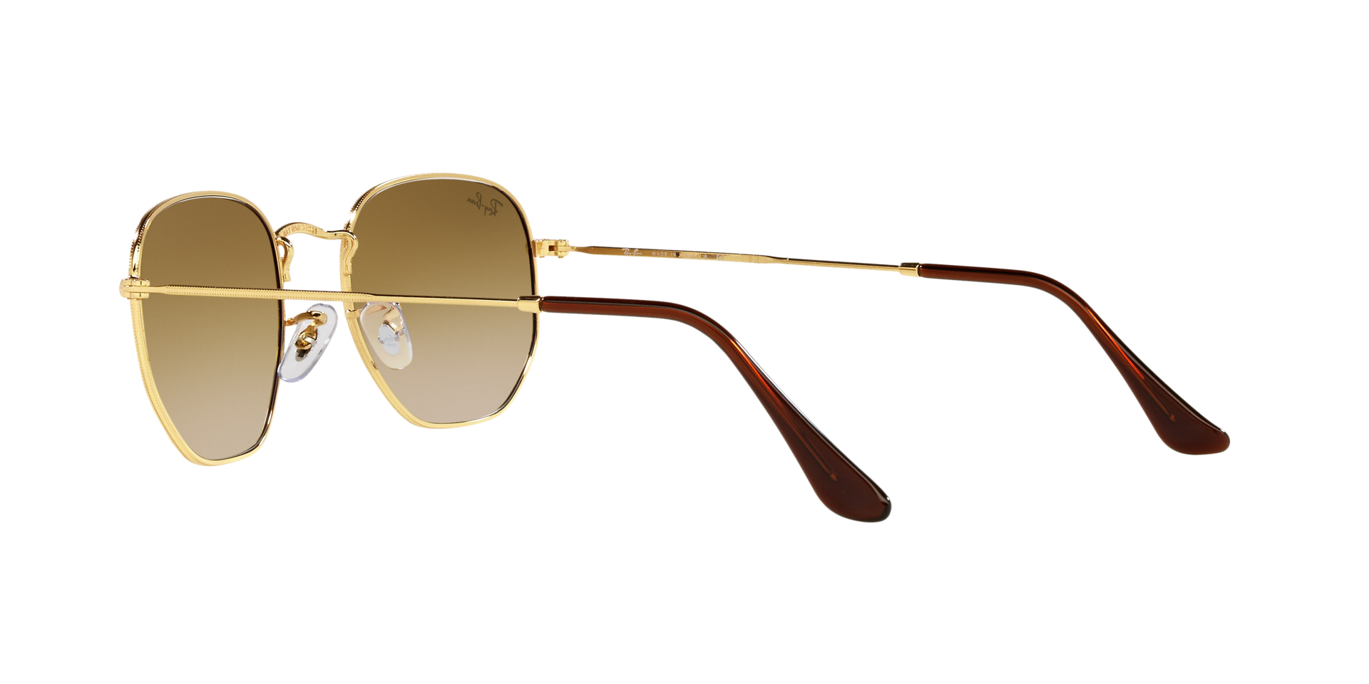 0RB354800151_gold_5.png