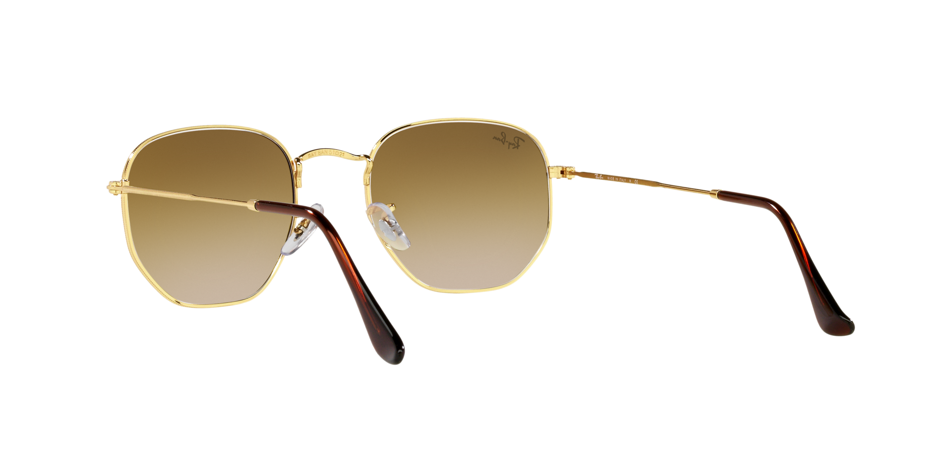 0RB354800151_gold_6.png