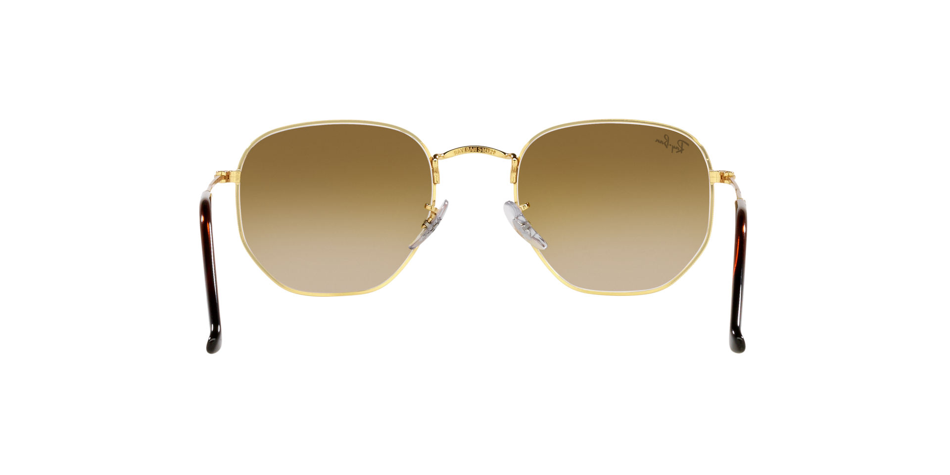 0RB354800151_gold_7.png