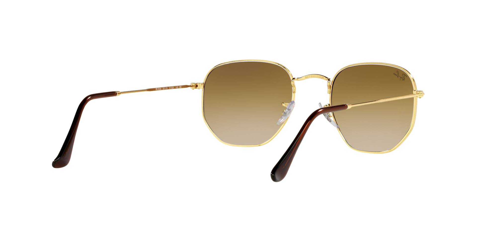 0RB354800151_gold_8.png