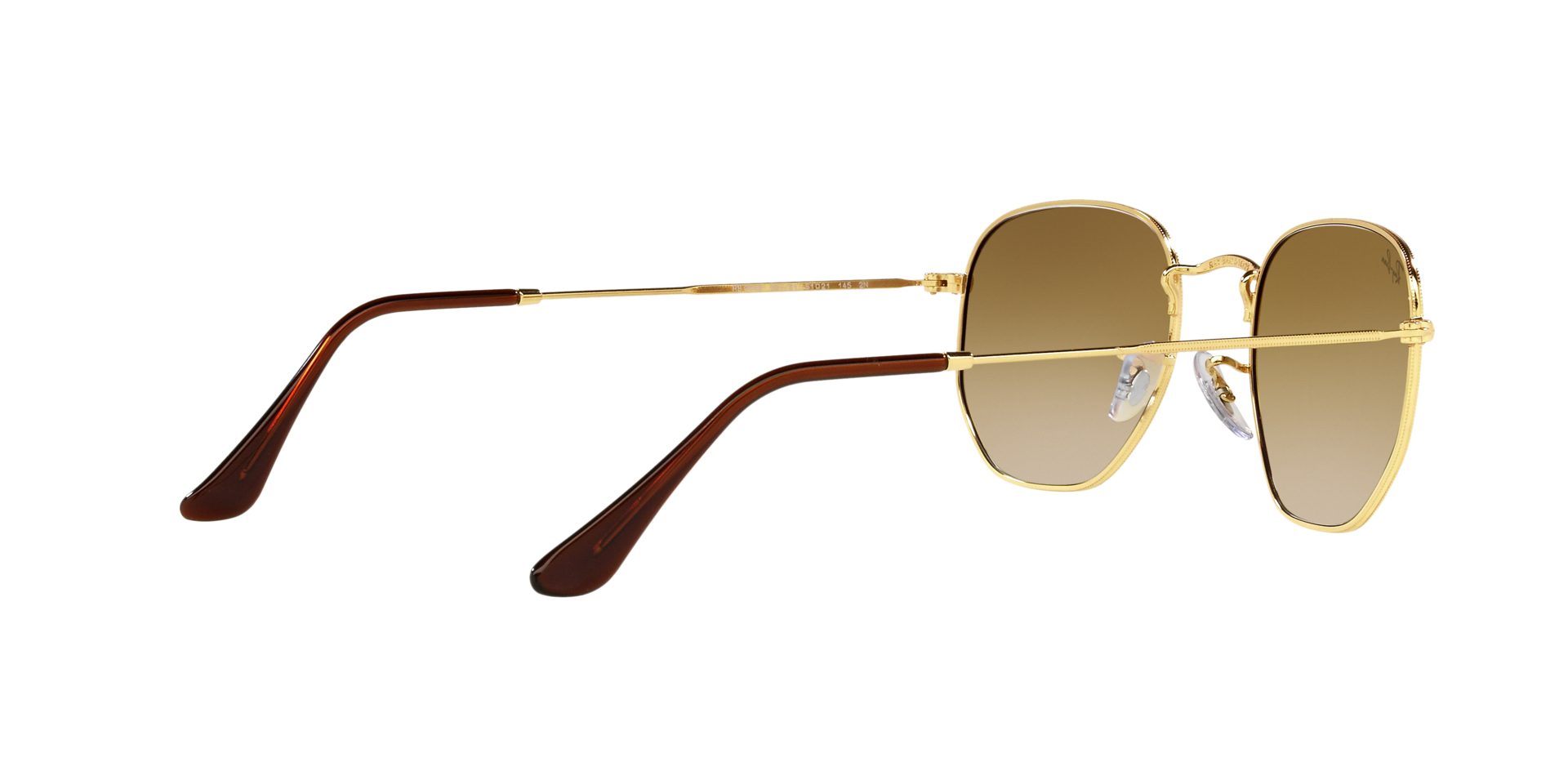 0RB354800151_gold_9.png