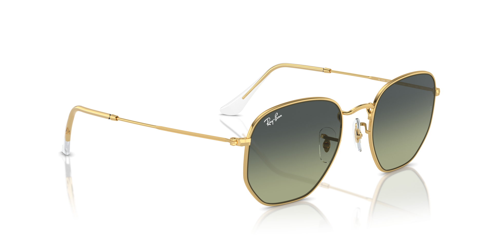 0RB3548001BH_2.png