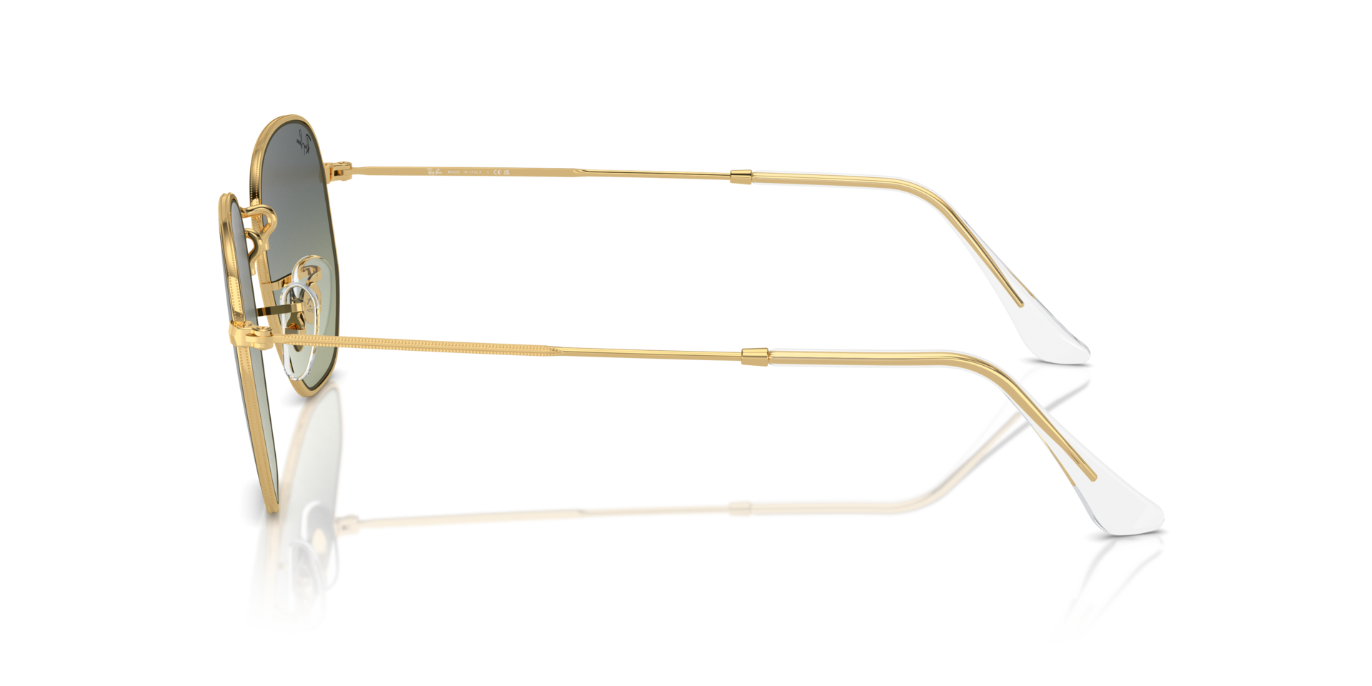 0RB3548001BH_6.png