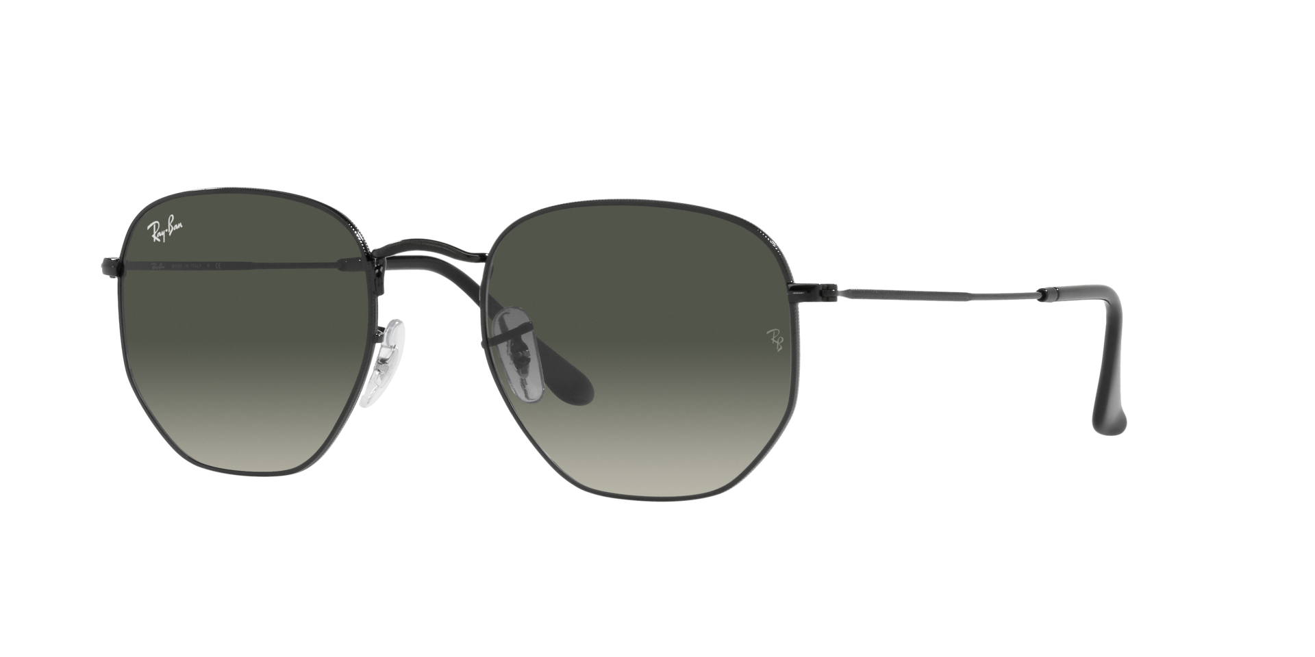 0RB354800271_black_1.png