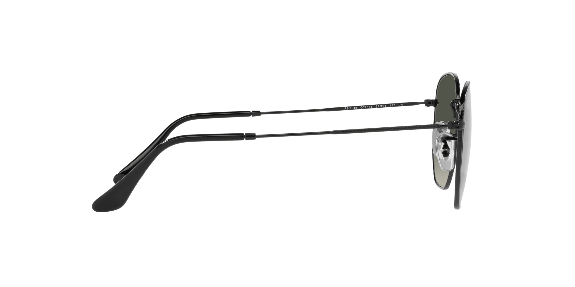 0RB354800271_black_10.png
