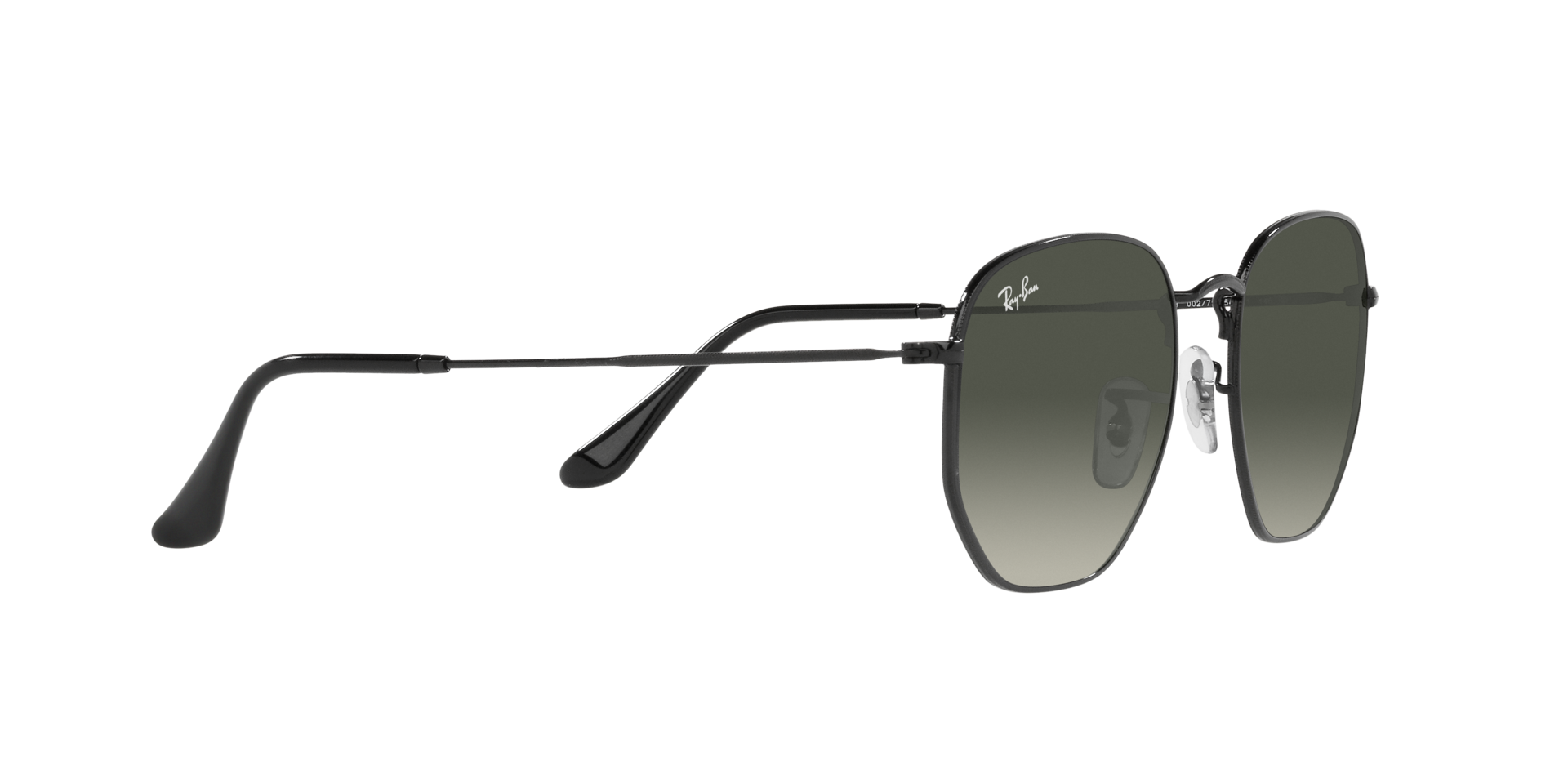 0RB354800271_black_11.png