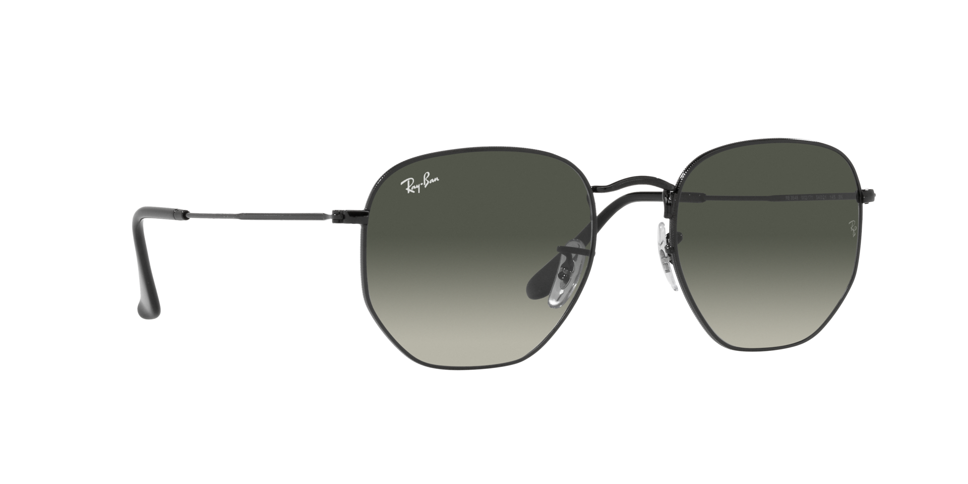 0RB354800271_black_12.png