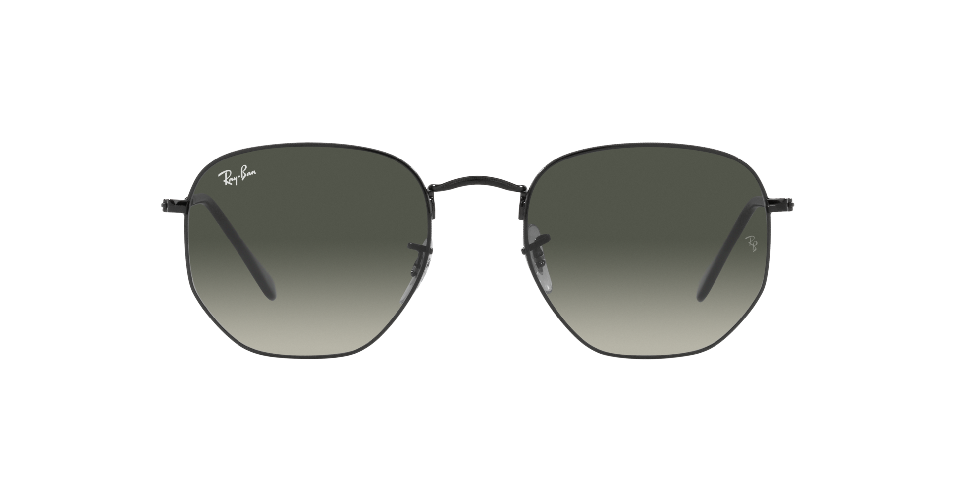 0RB354800271_black_2.png