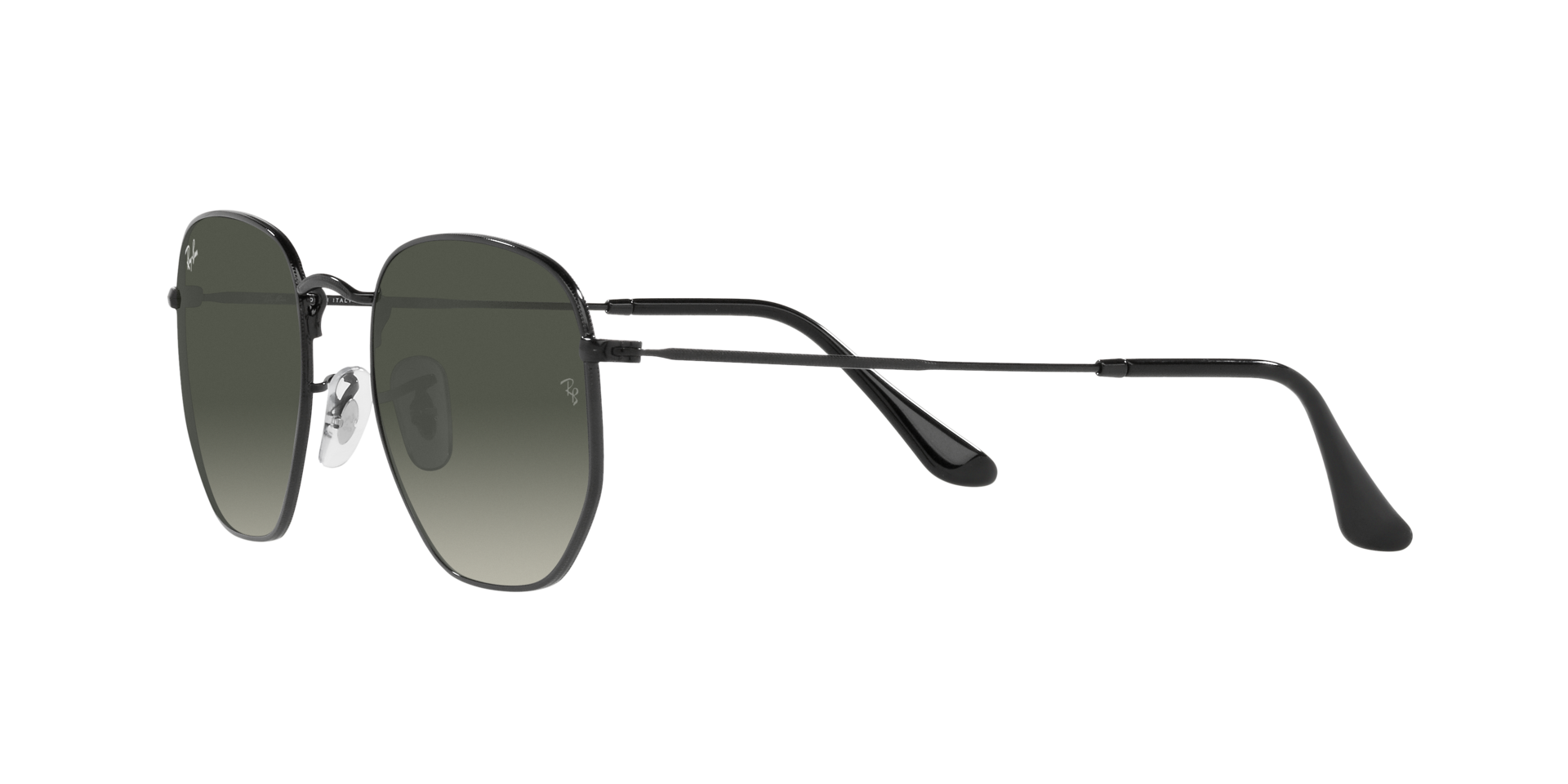 0RB354800271_black_3.png