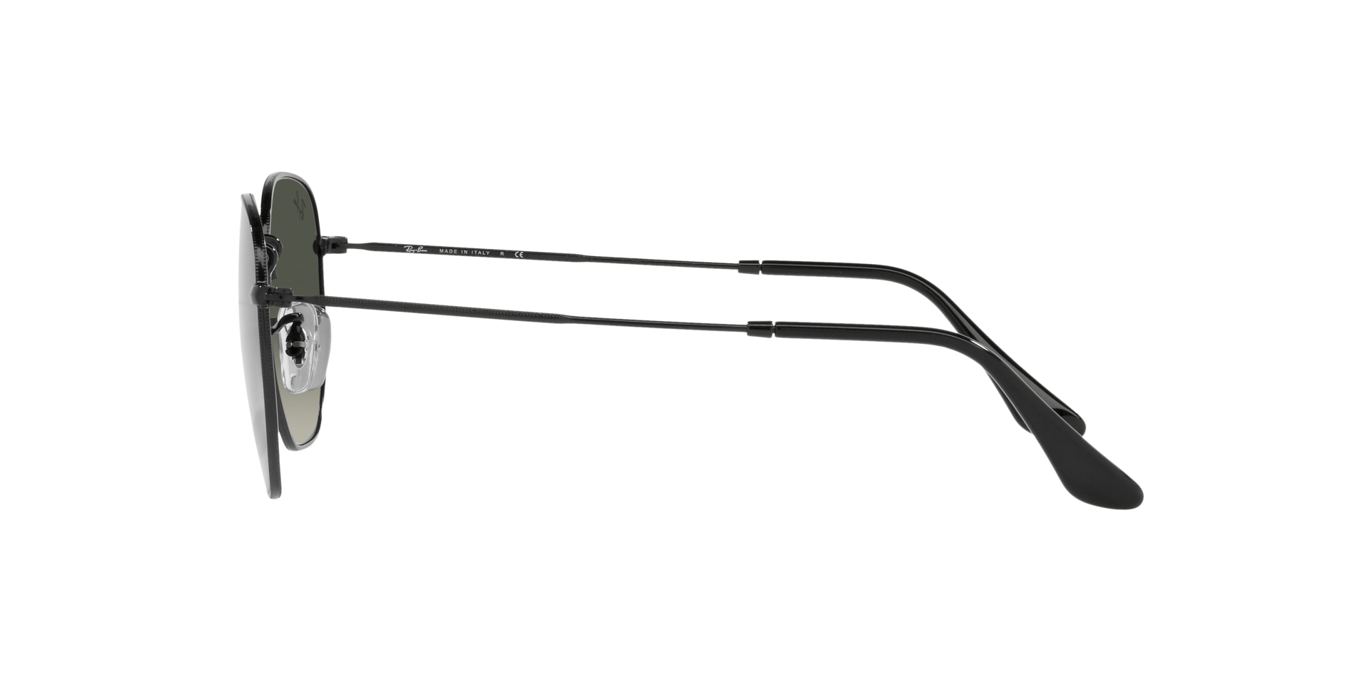 0RB354800271_black_4.png