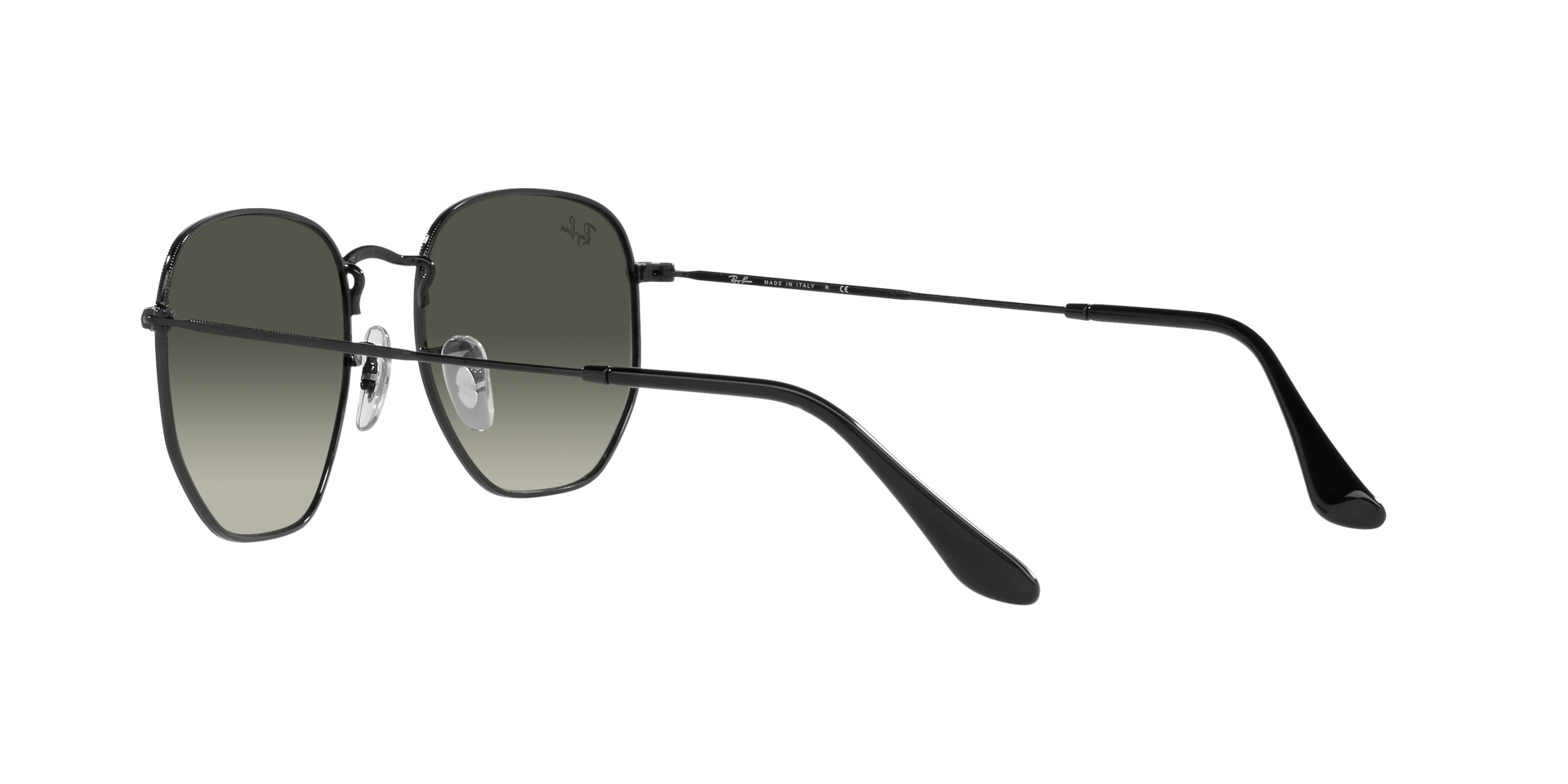 0RB354800271_black_5.png