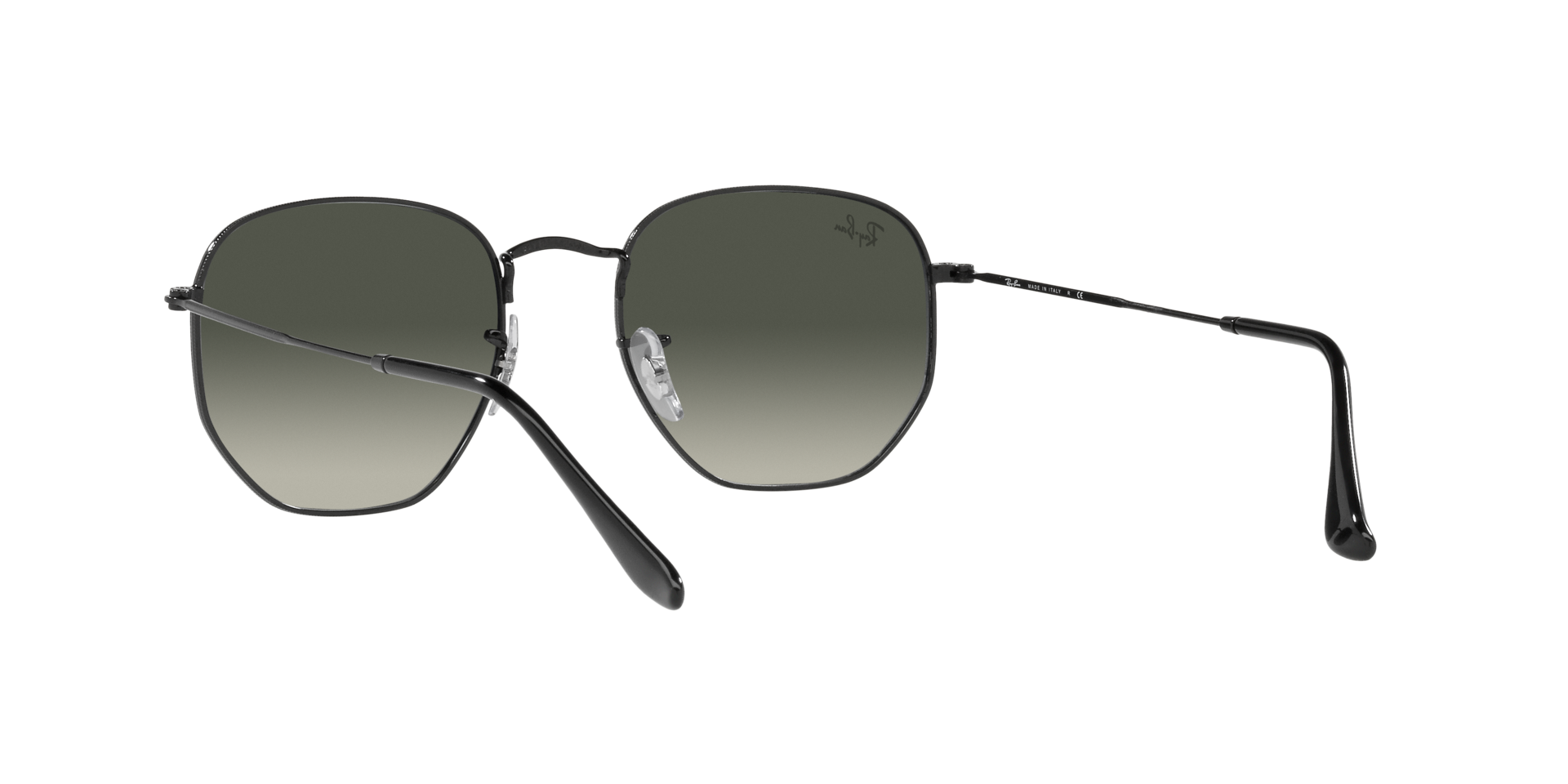 0RB354800271_black_6.png