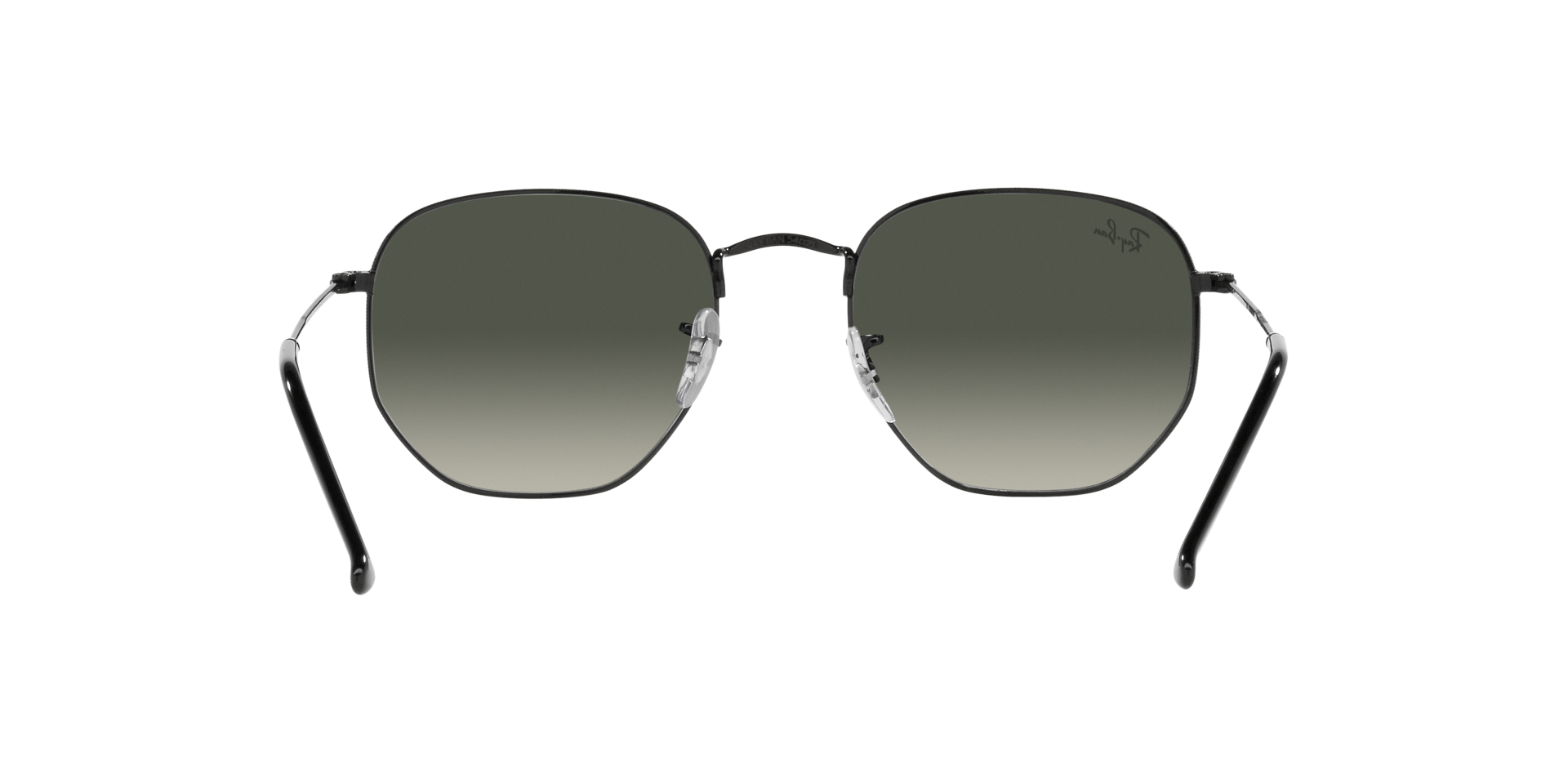 0RB354800271_black_7.png