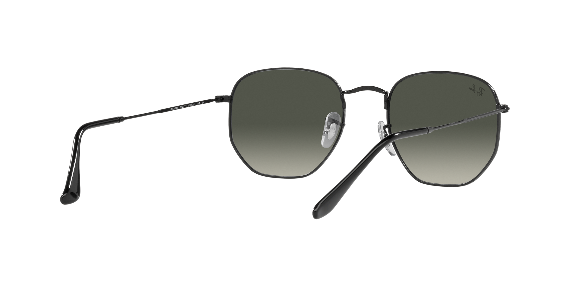 0RB354800271_black_8.png