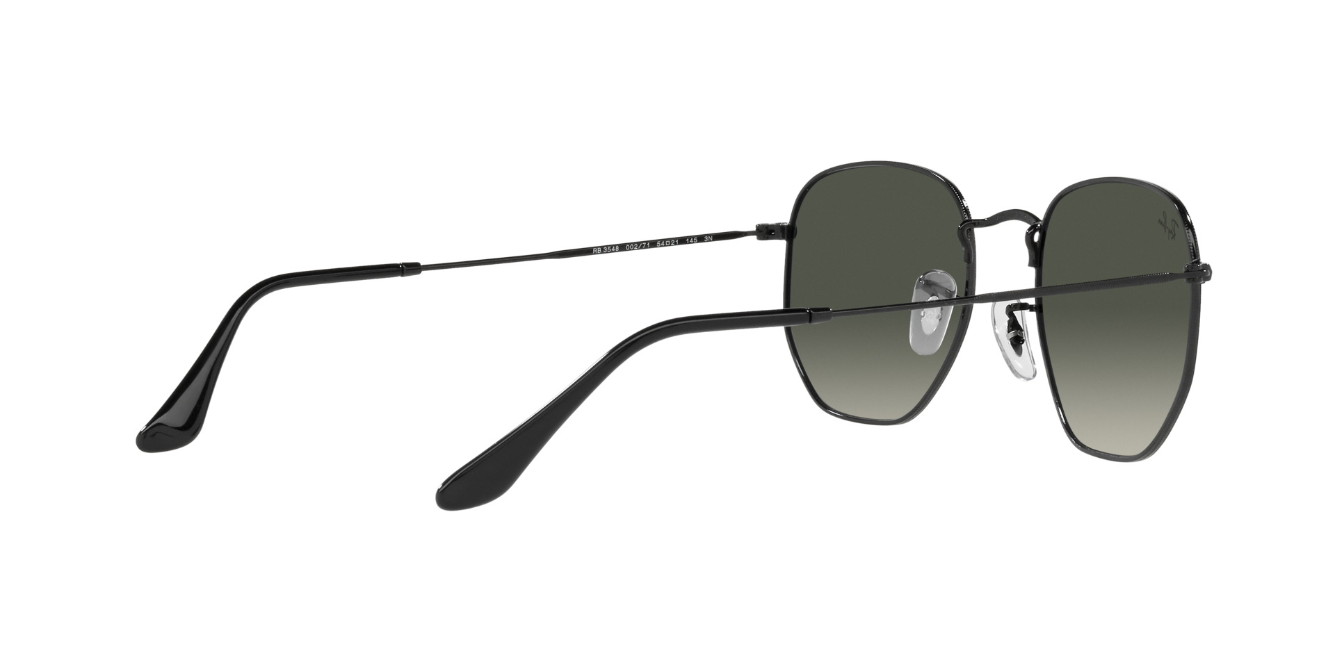 0RB354800271_black_9.png