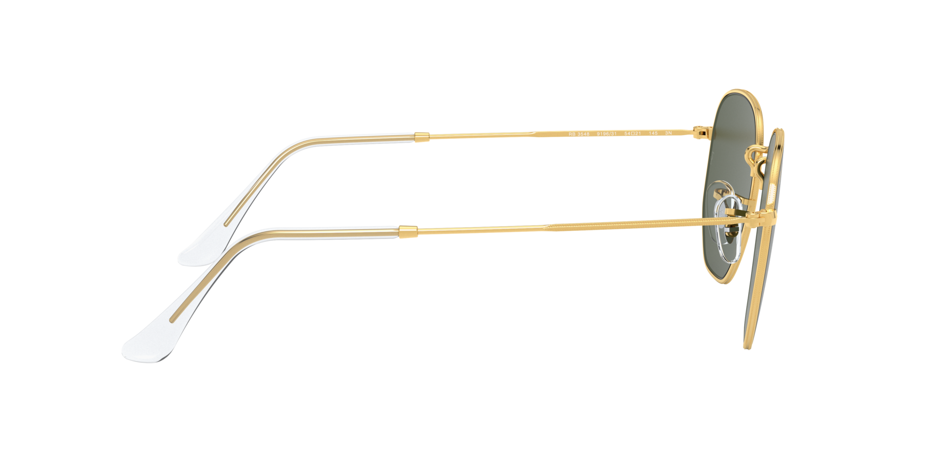 0RB3548919631_gold_10.png