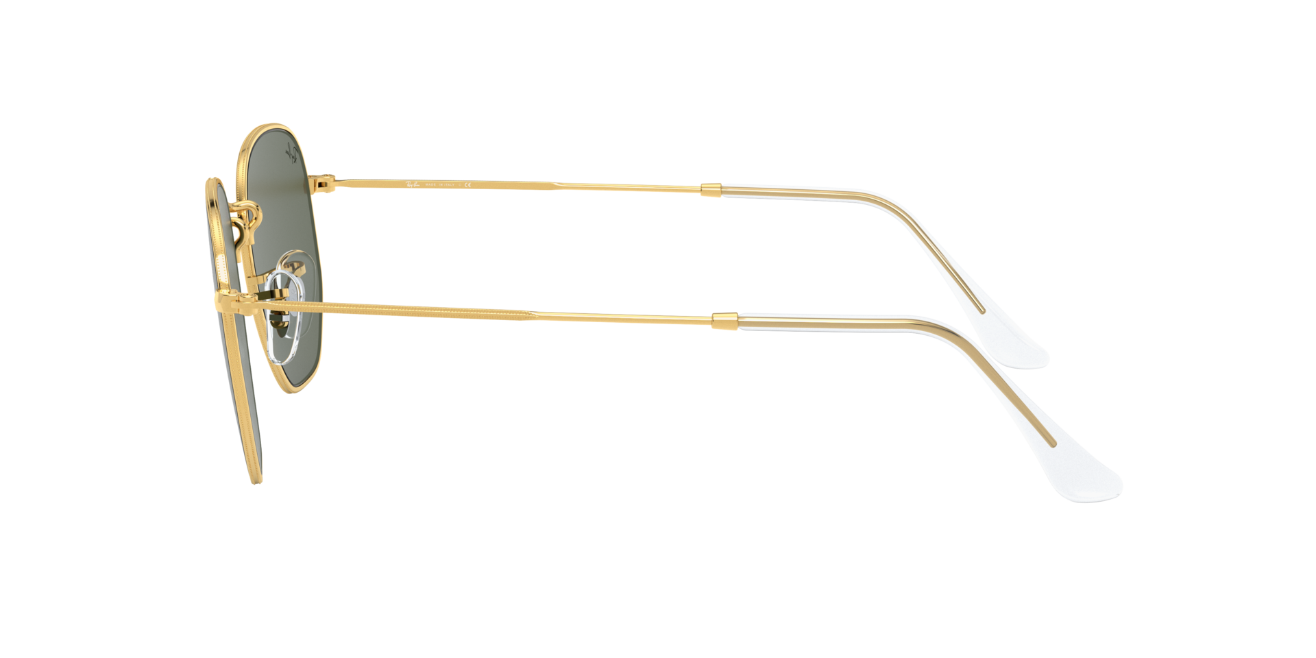 0RB3548919631_gold_4.png